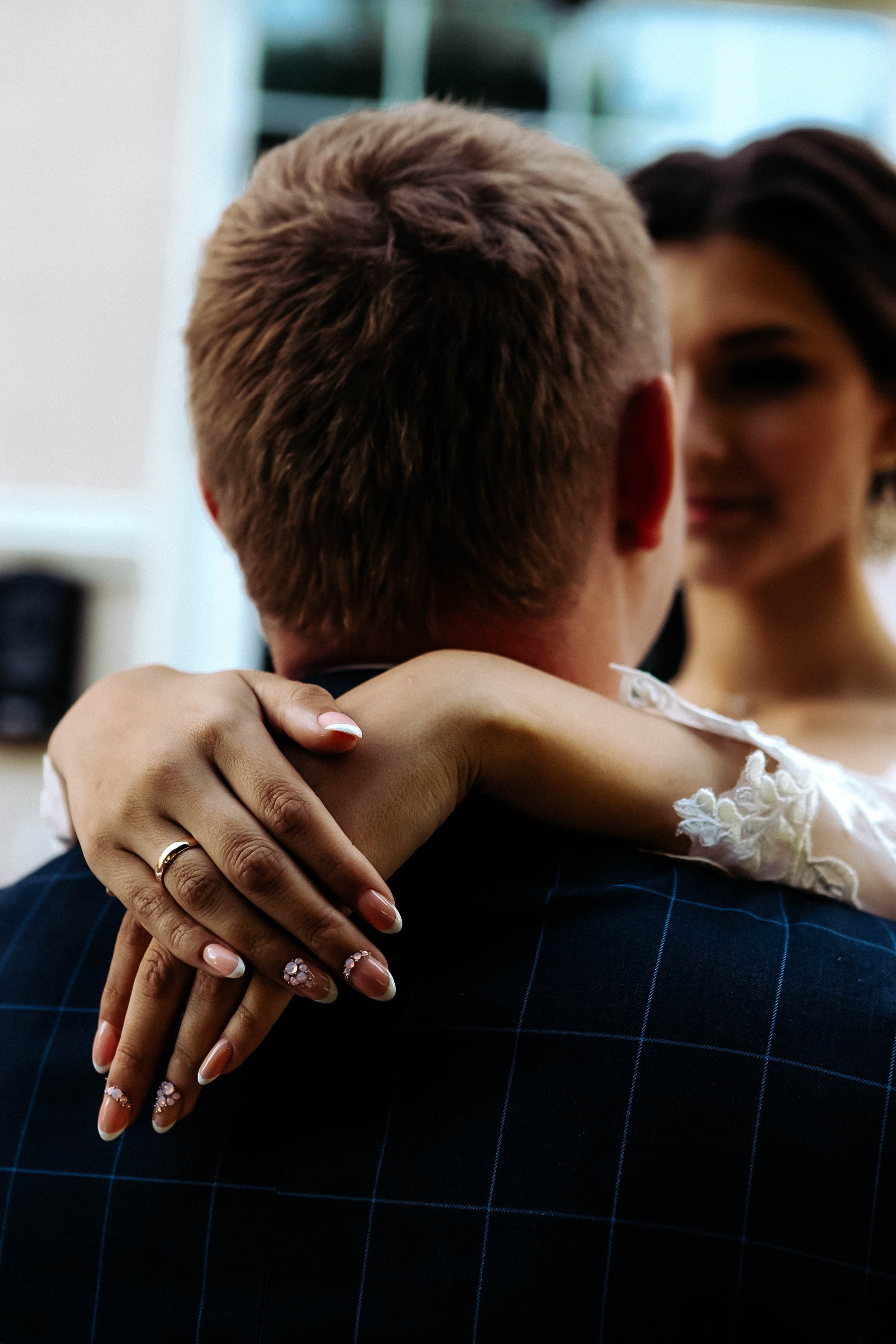 28.06.25 Свадьба. Свадебный фотограф видеограф Чебоксары