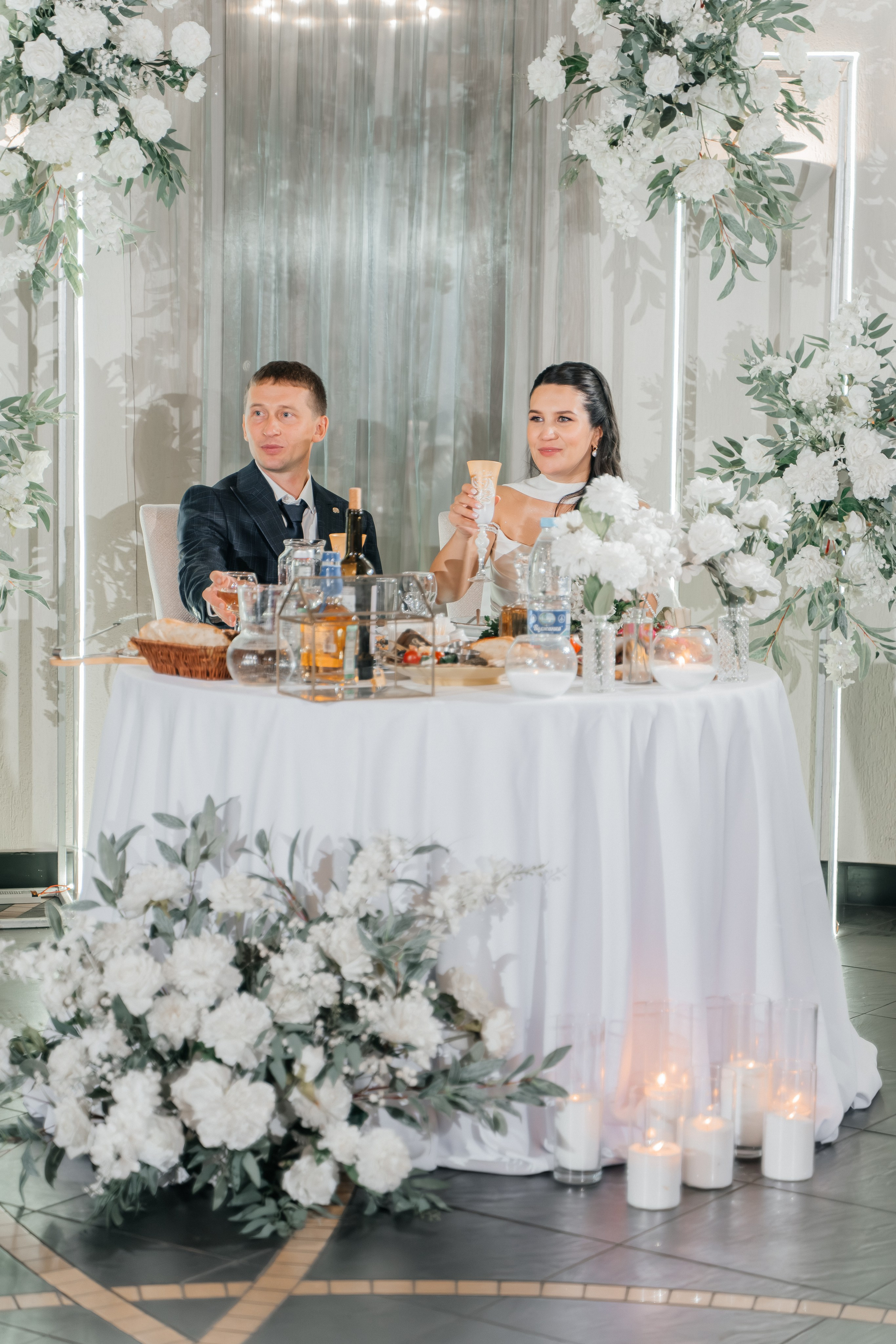 18.10.25. Свадебный фотограф видеограф Чебоксары