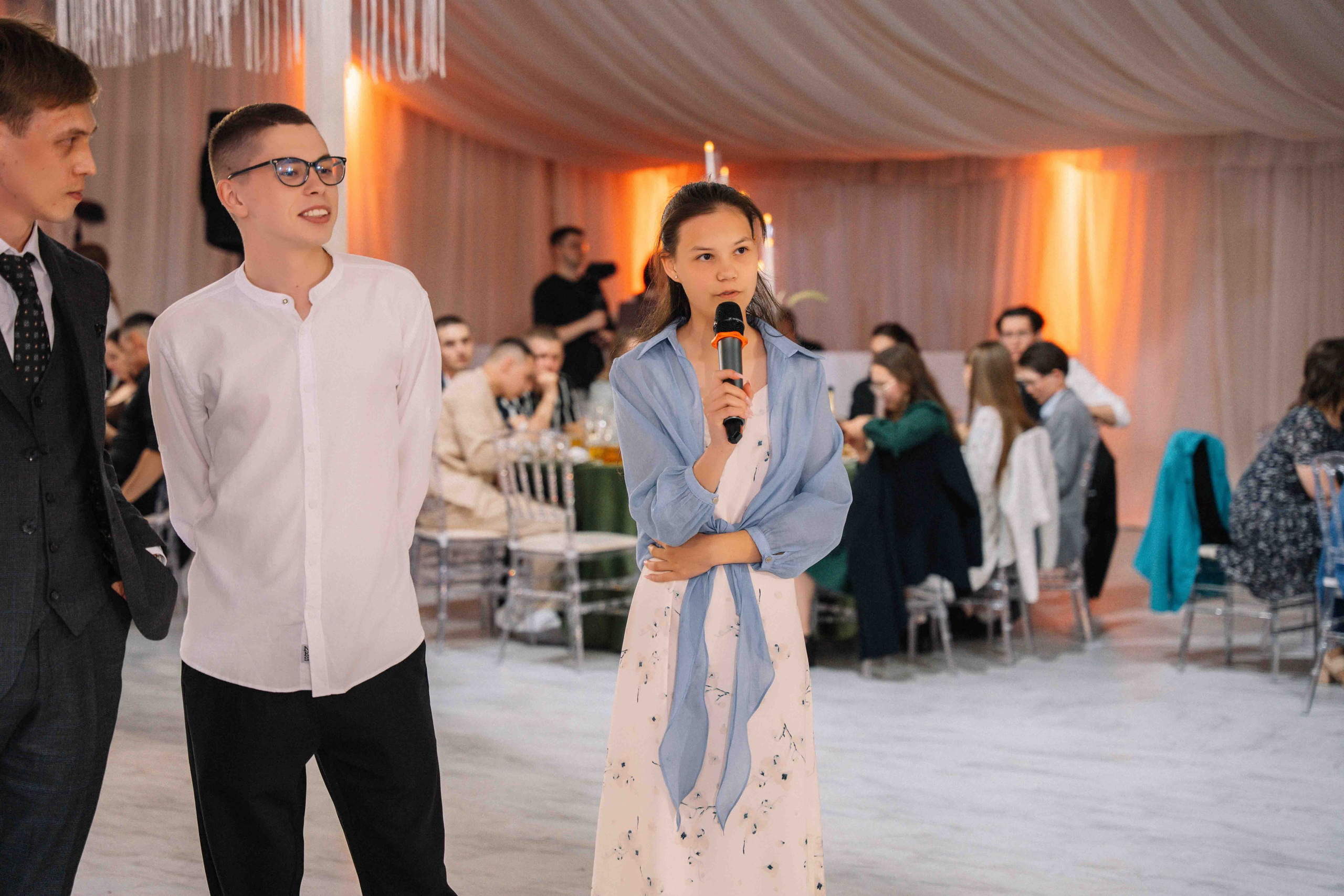 21.06.25 Свадьба. Свадебный фотограф видеограф Чебоксары