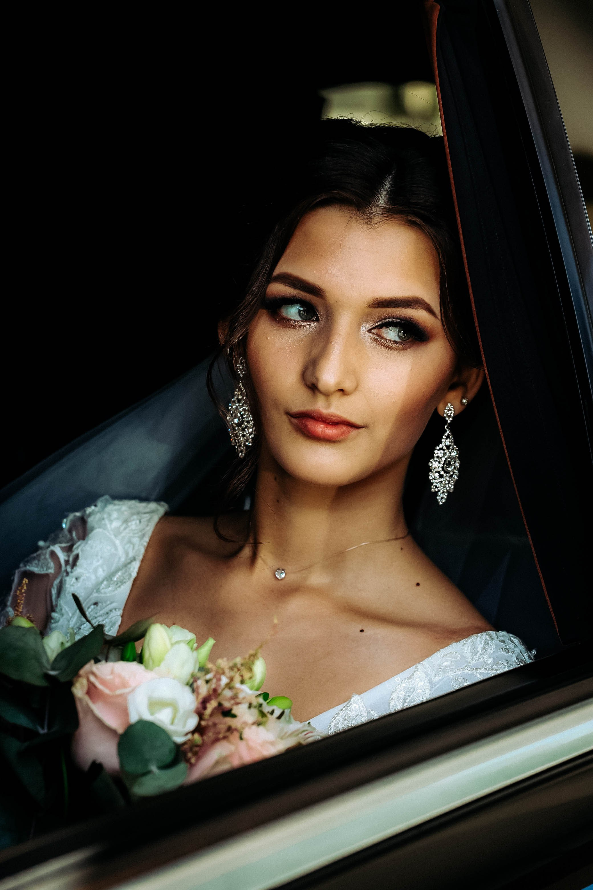 28.06.25 Свадьба. Свадебный фотограф видеограф Чебоксары