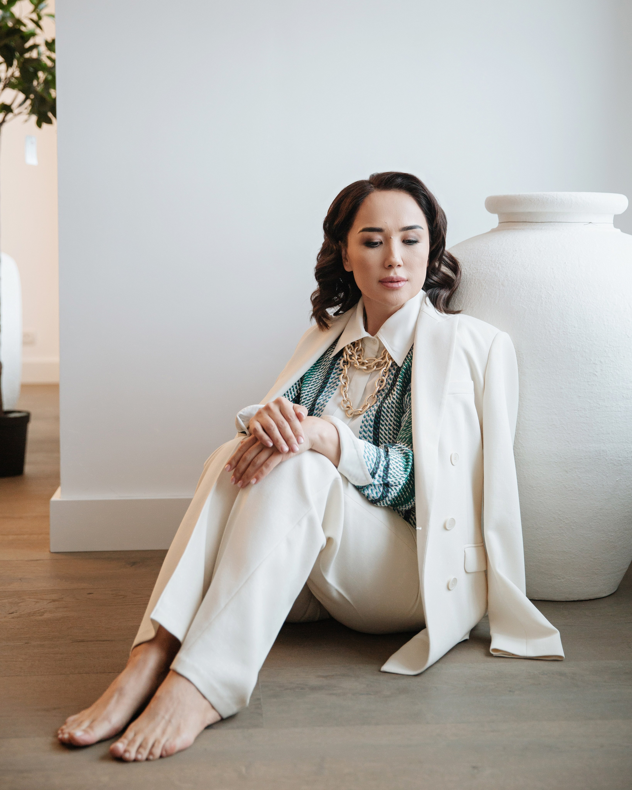 Lyalya. Lena Sorokina photographer, Astana, Kazakhstan