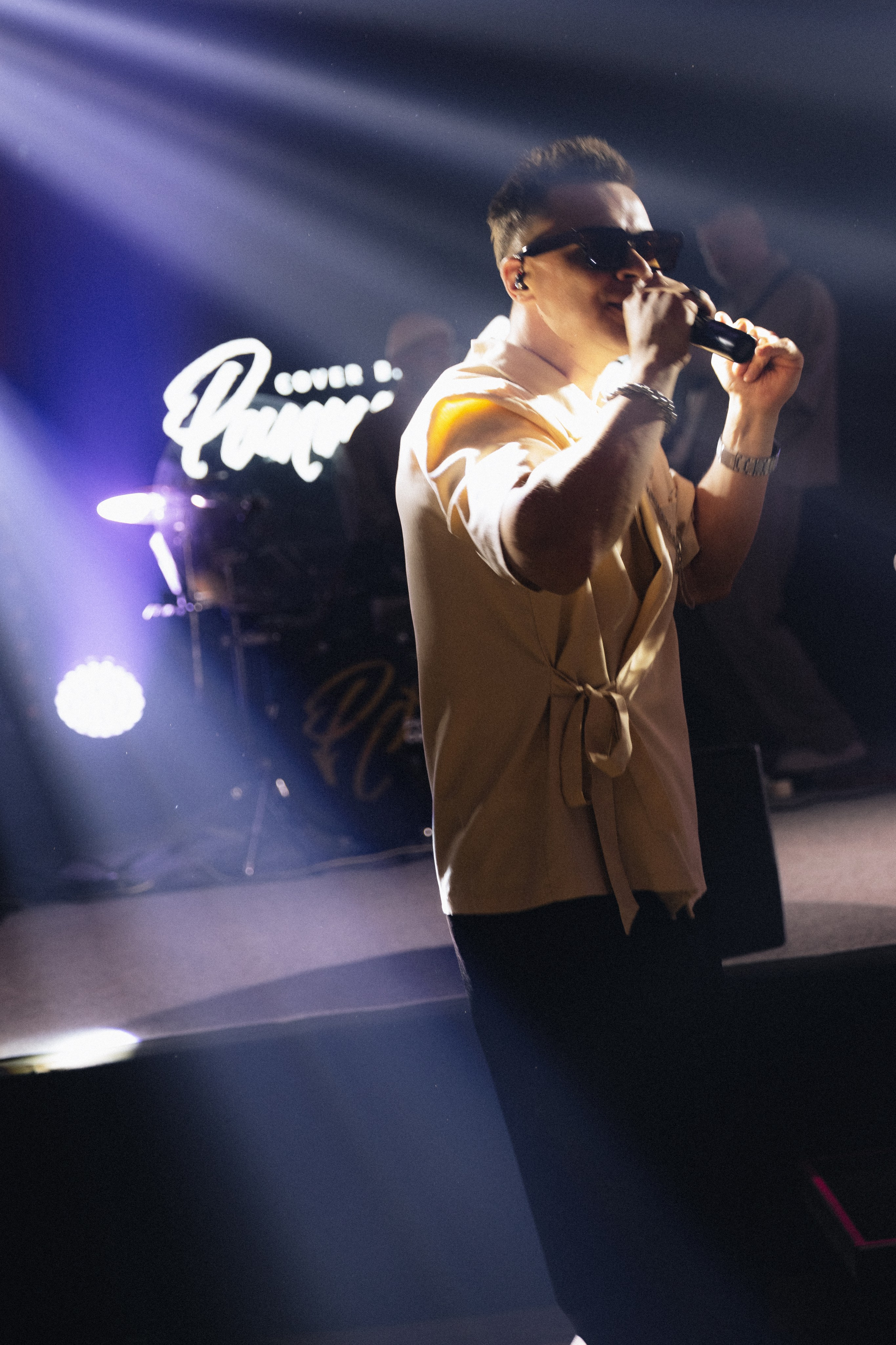 Анонс. Свадебный фотограф Кузнецова Ольга Санкт-Петербург, Вологда, Череповец