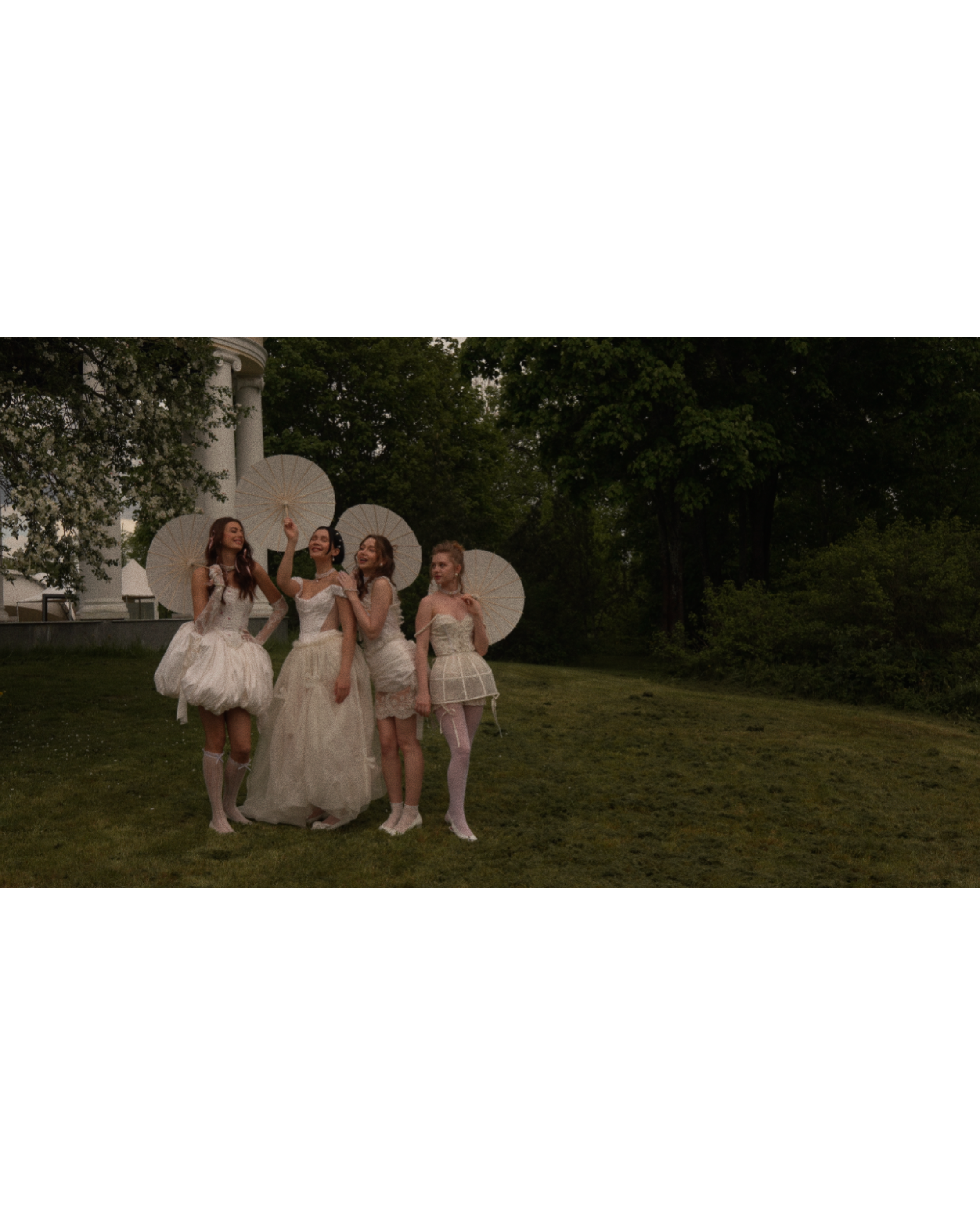 МАКСИМ И КСЕНИЯ. О ЛЮБВИ НЕ ГОВОРЯТ.ЕЕ ПОКАЗЫВАЮТ