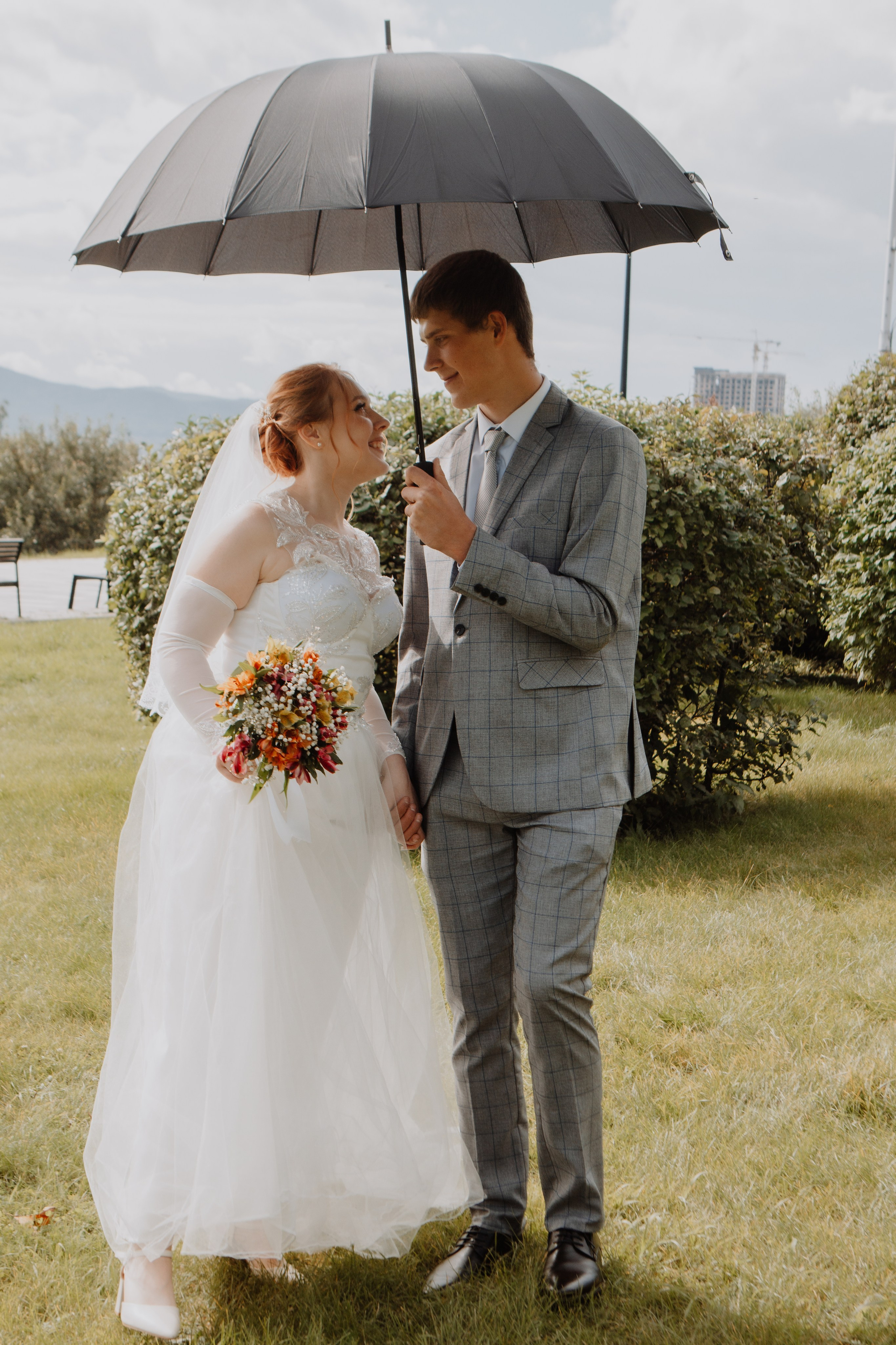 F a m i l y. ProFoto