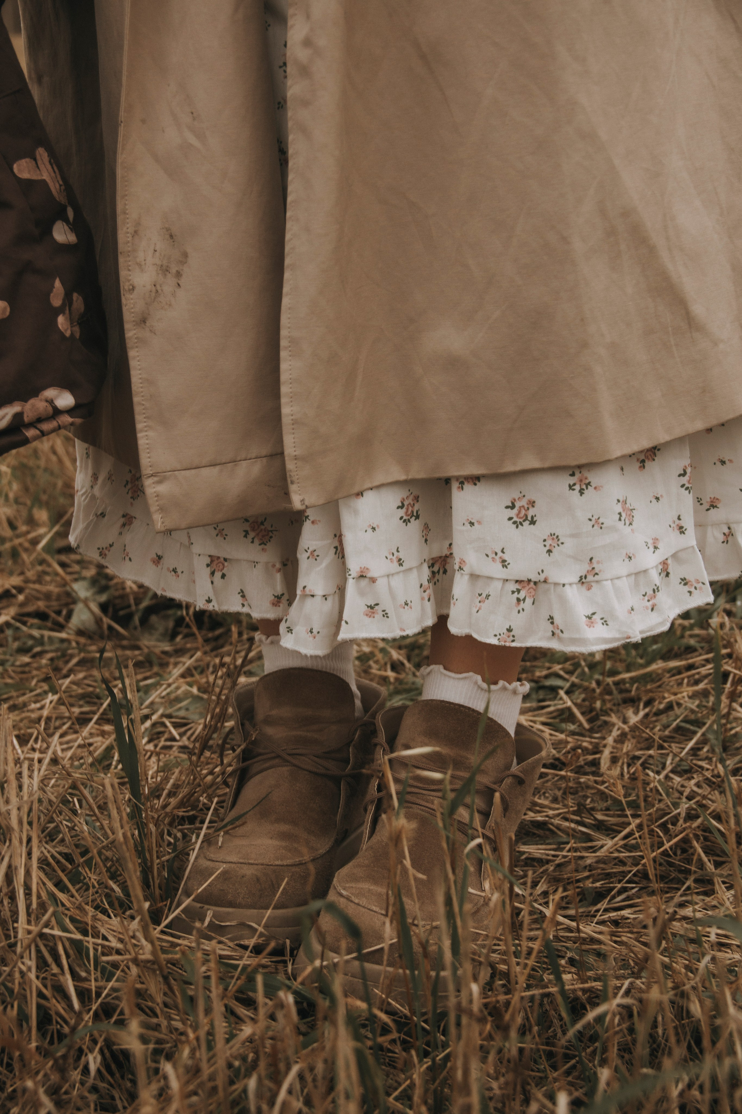 Женя Тихон Яна. ProFoto