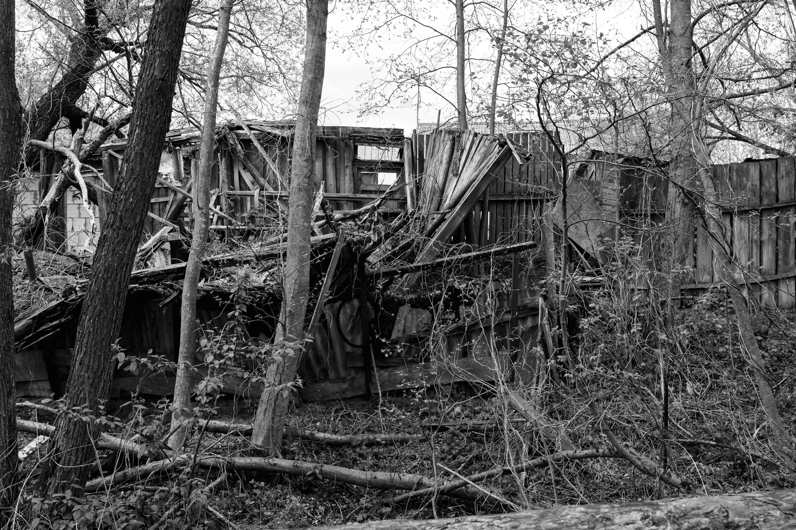 Непривычная фотография. Репортажный и портретный фотограф в Москве Саханцева Анна