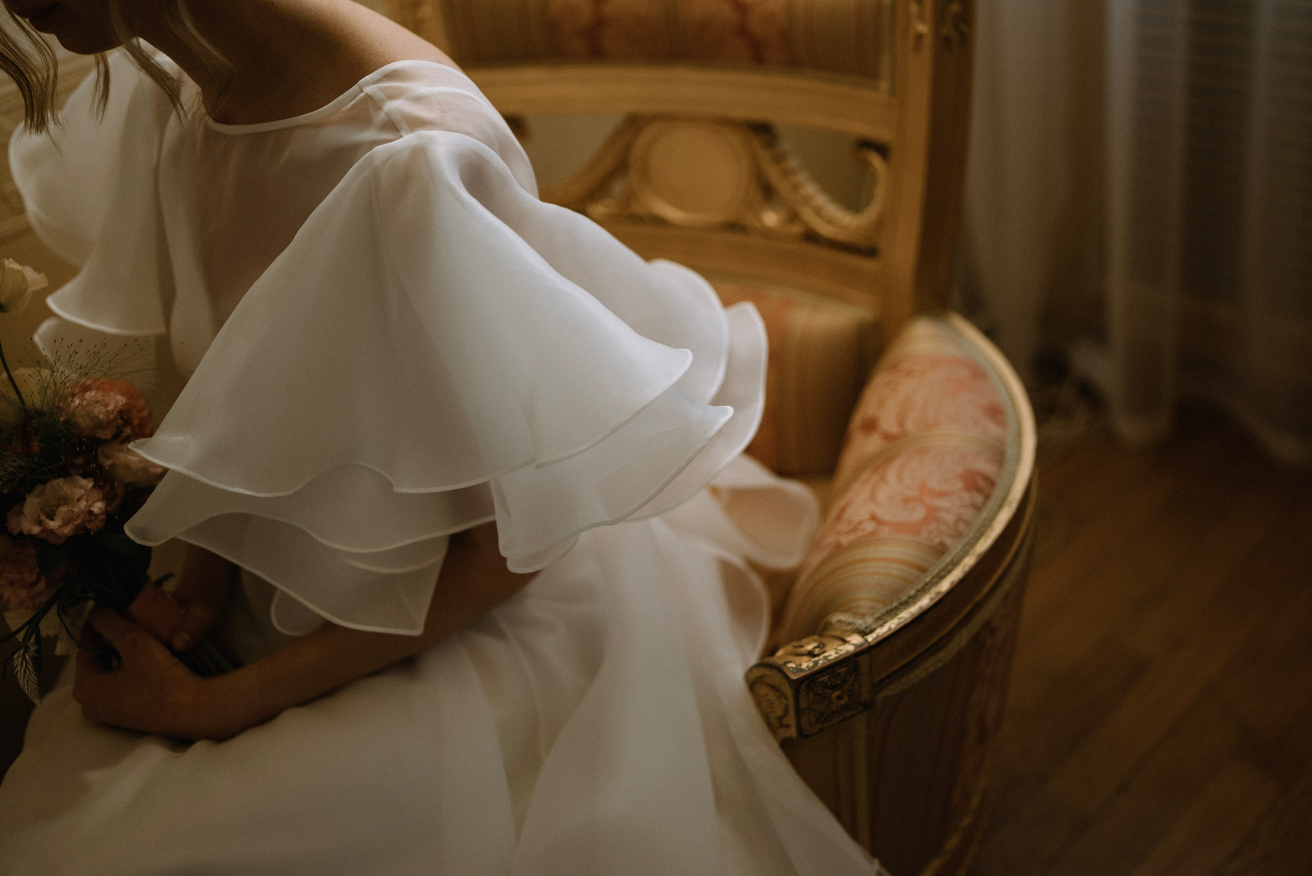 Никита и Оксана. Фотограф Костикова Анастасия Ростов-на-Дону