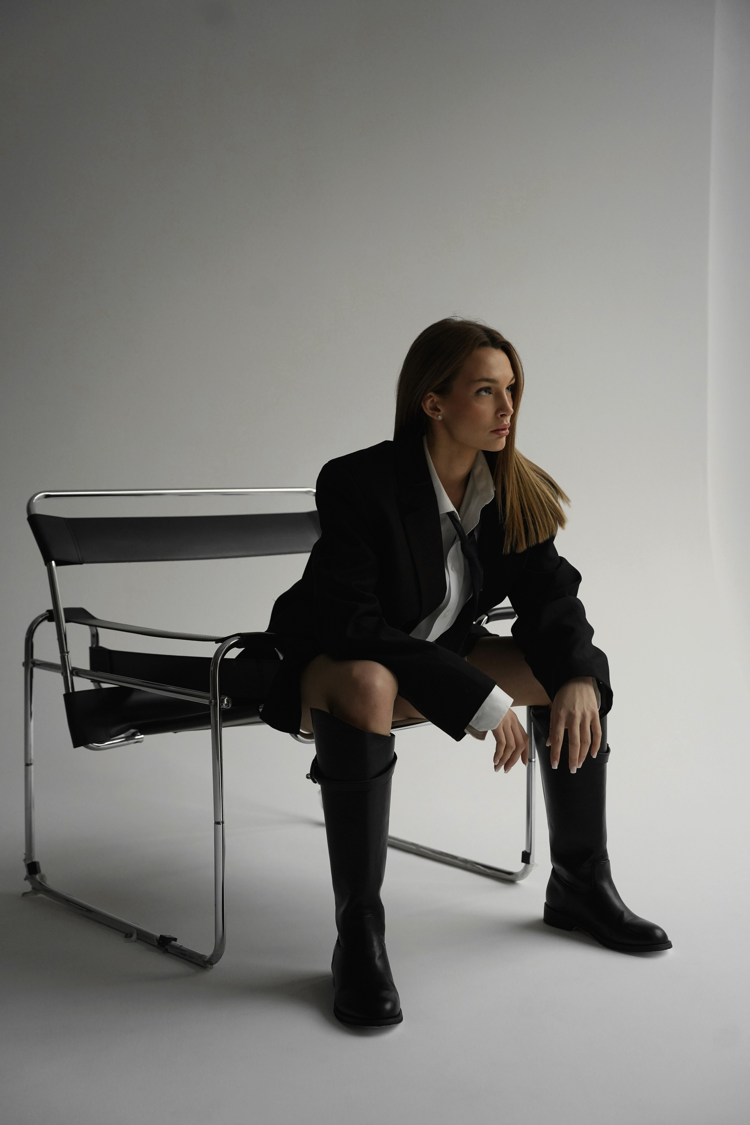 Индивидуальные съемки. Стильный фотограф и видеограф в Москве и Троицке