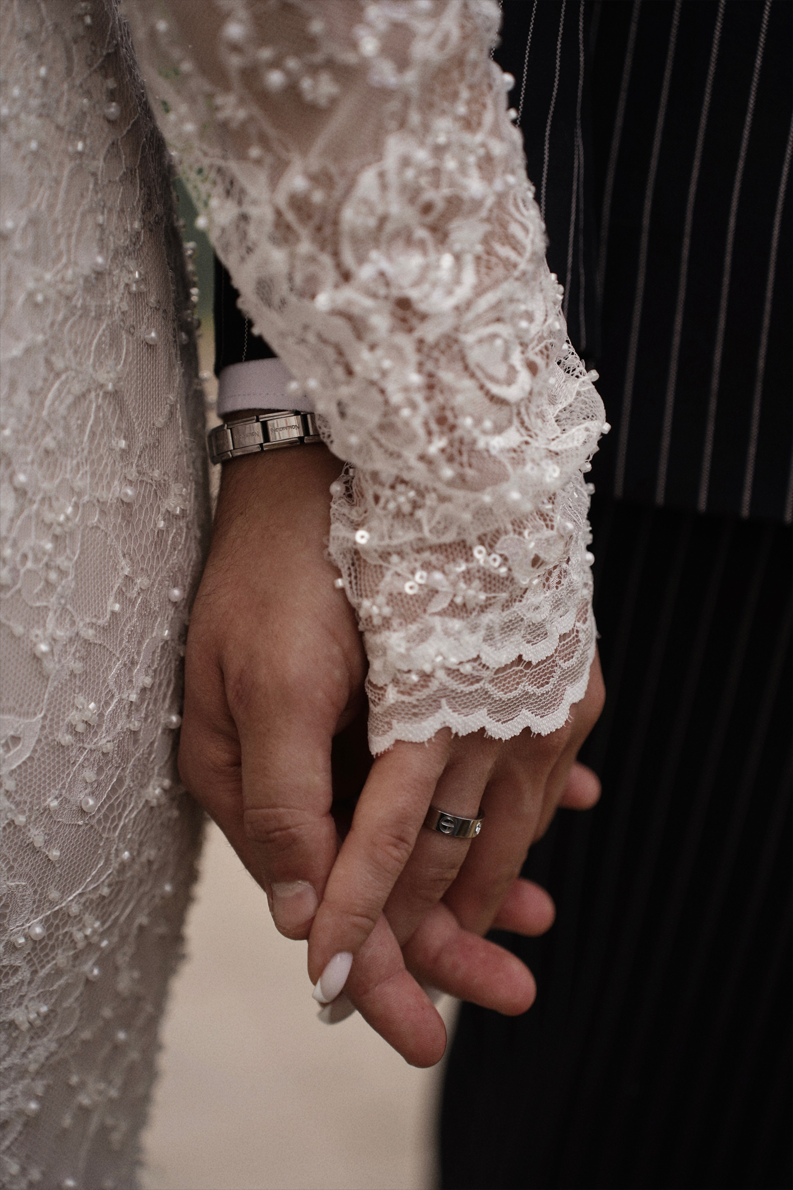 Свадебные съемки. Стильный фотограф и видеограф в Москве и Троицке