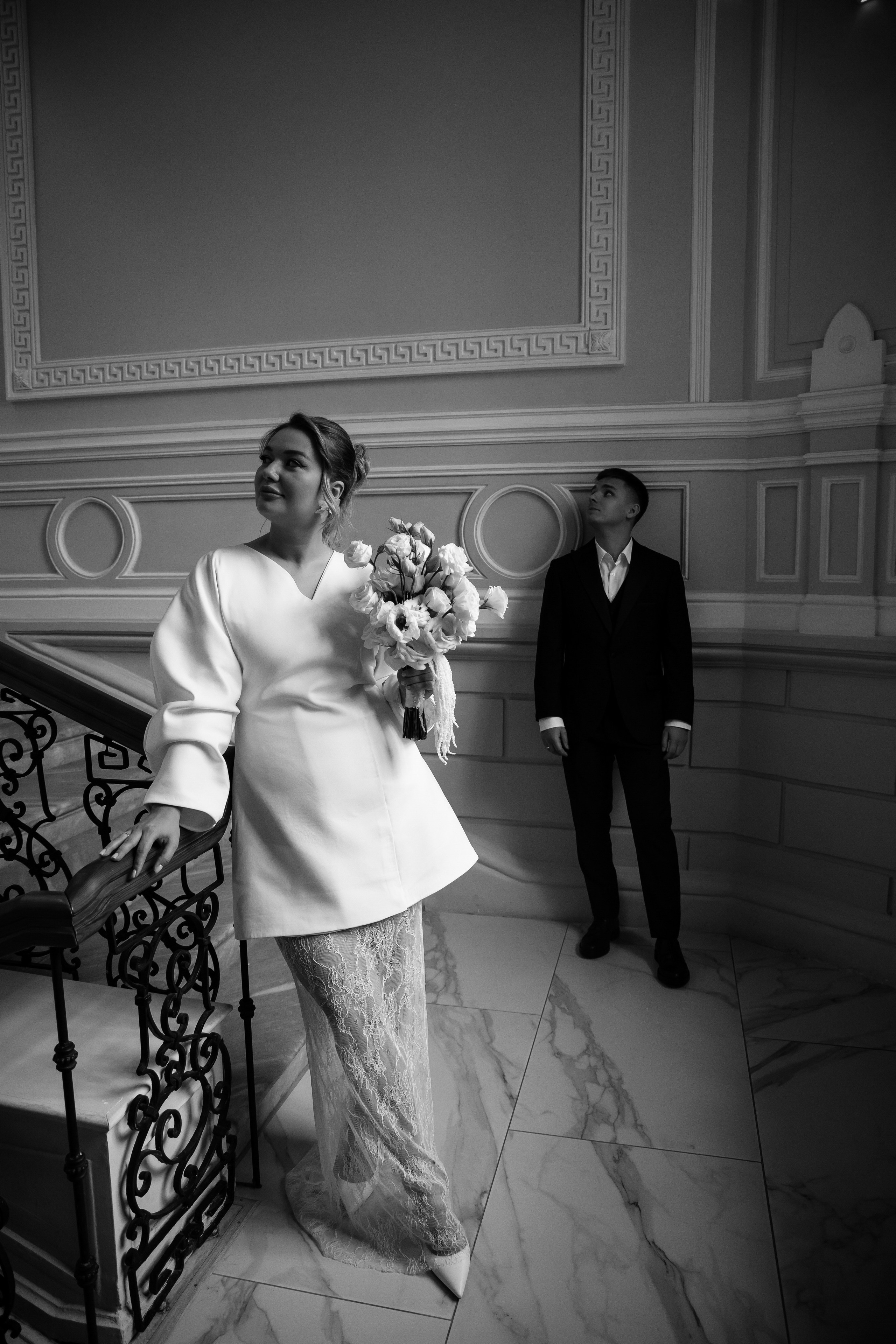 Свадьбы. Репортжный и Семейный Фотограф Екатеринбург, Любовь Агалакова