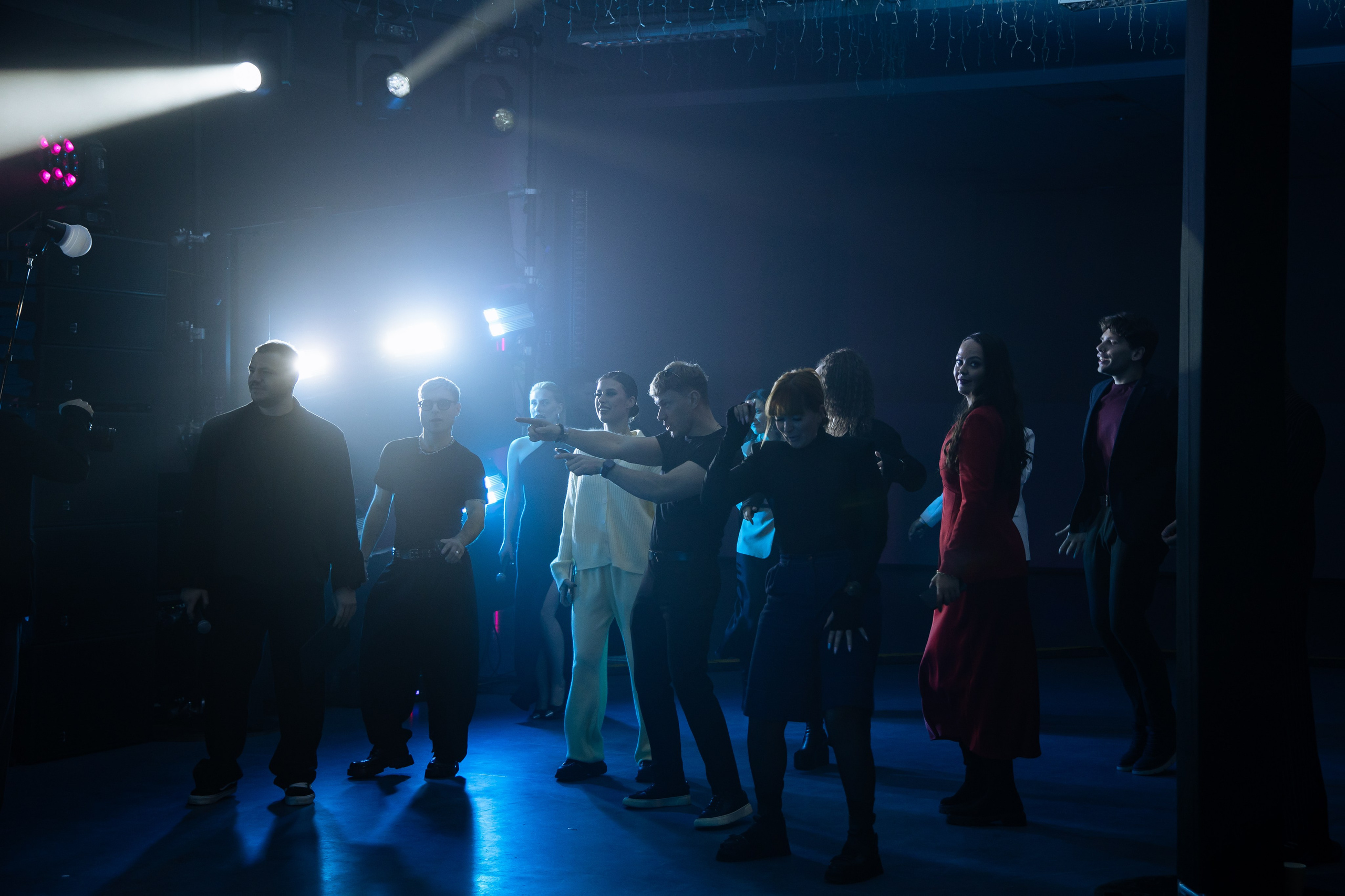 Репортаж. Репортжный и Семейный Фотограф Екатеринбург, Любовь Агалакова