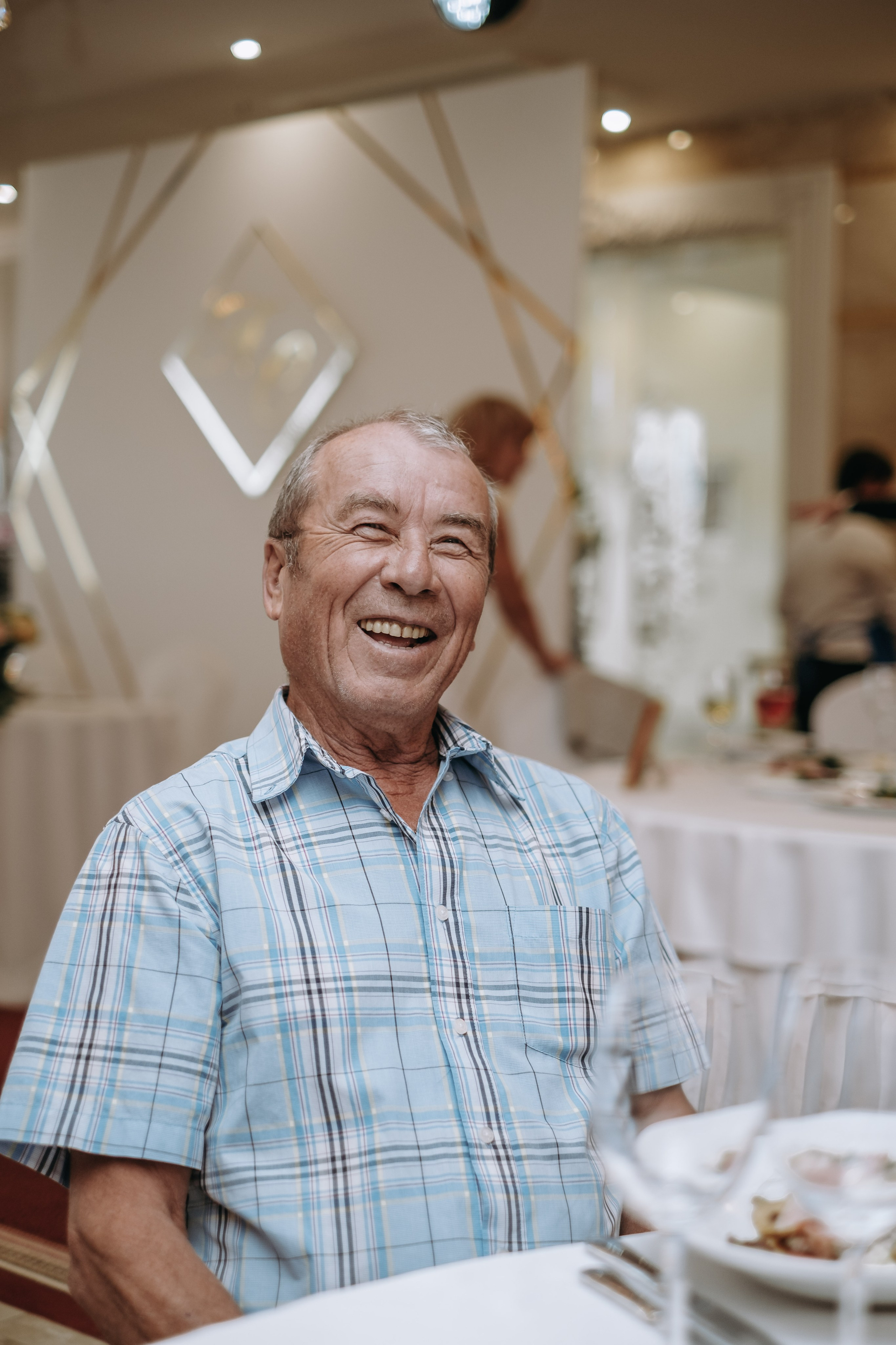 Алексей и София. Свадебный фотограф Кристина Кулецкая г. Челябинск