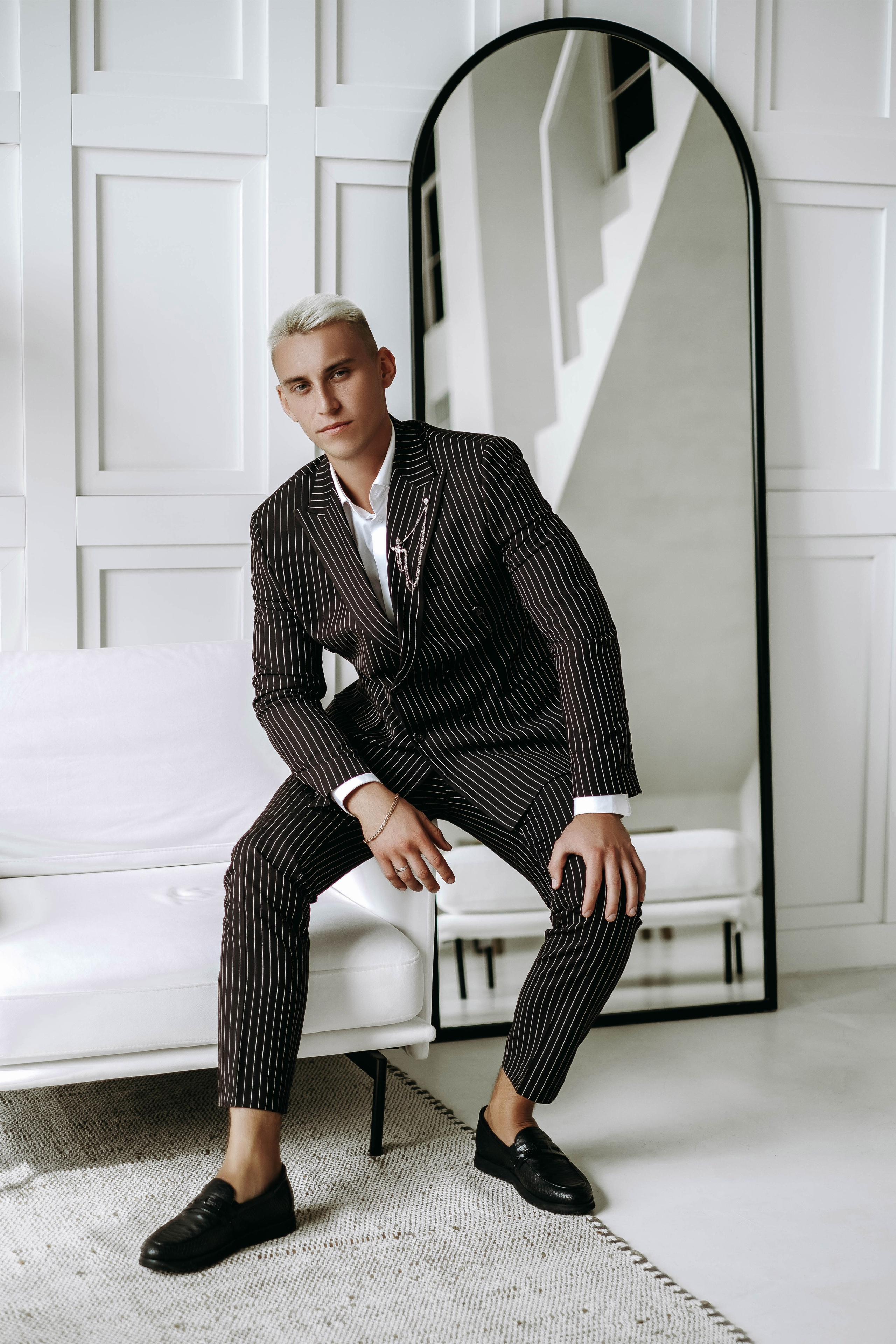 Сергей и София. Свадебный фотограф Кристина Кулецкая г. Челябинск