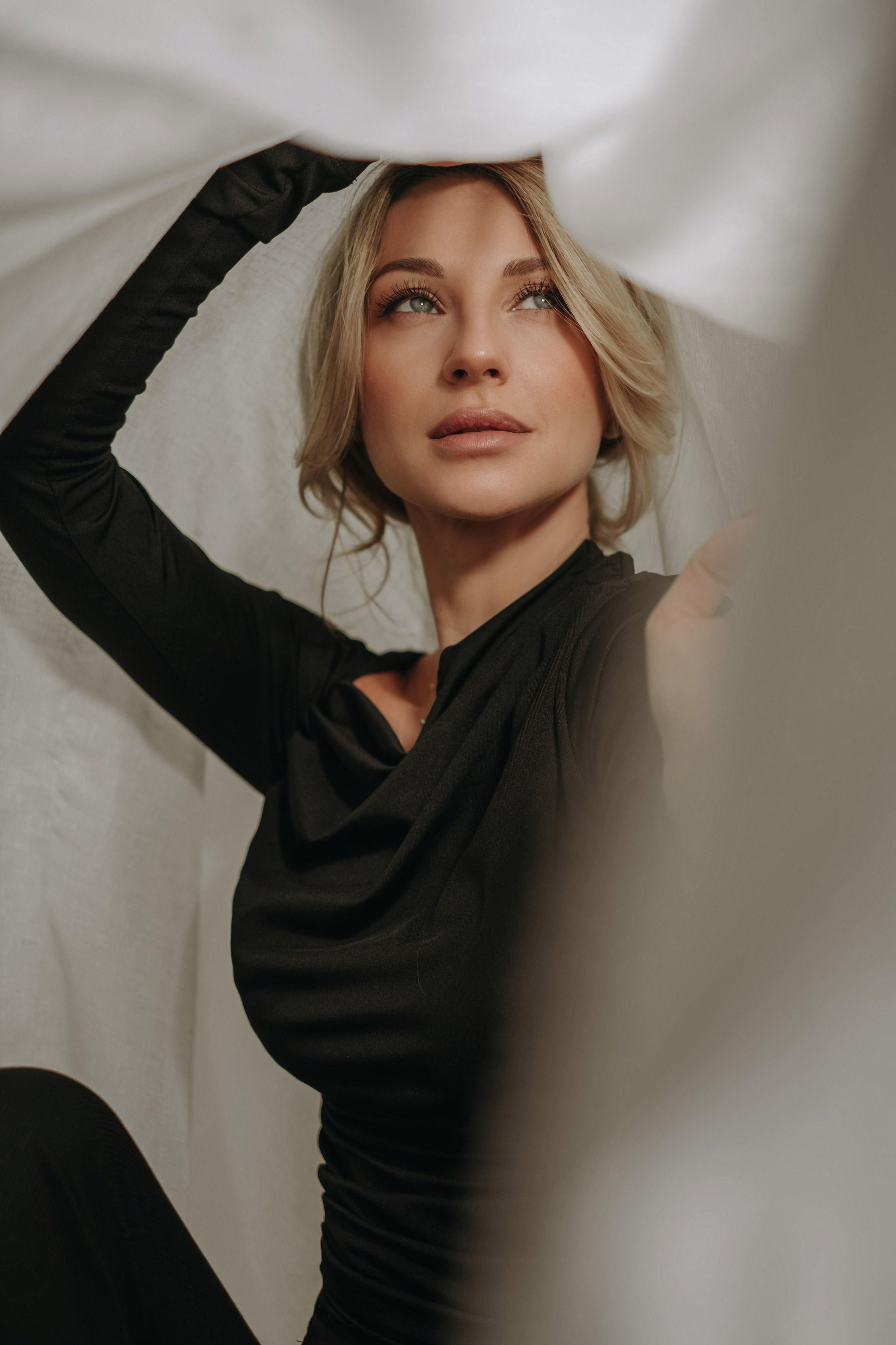 Мария. Свадебный фотограф Кристина Кулецкая г. Челябинск