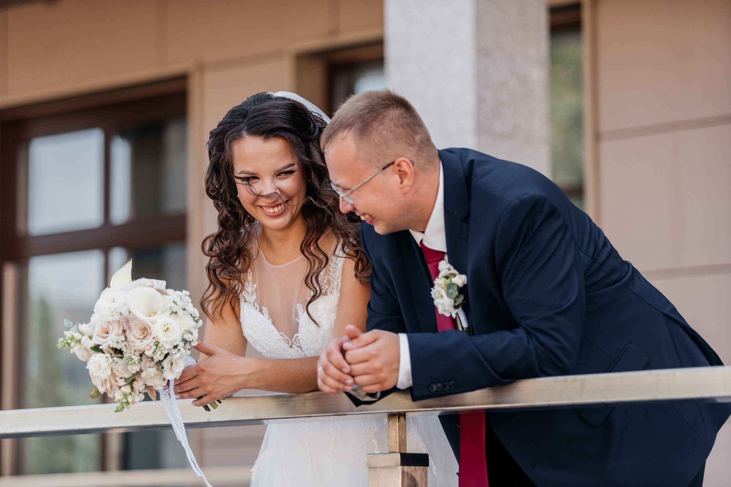 Виктория И Андрей. Gan media. Свадебные видео и фото в Барнауле. Антон Губанов