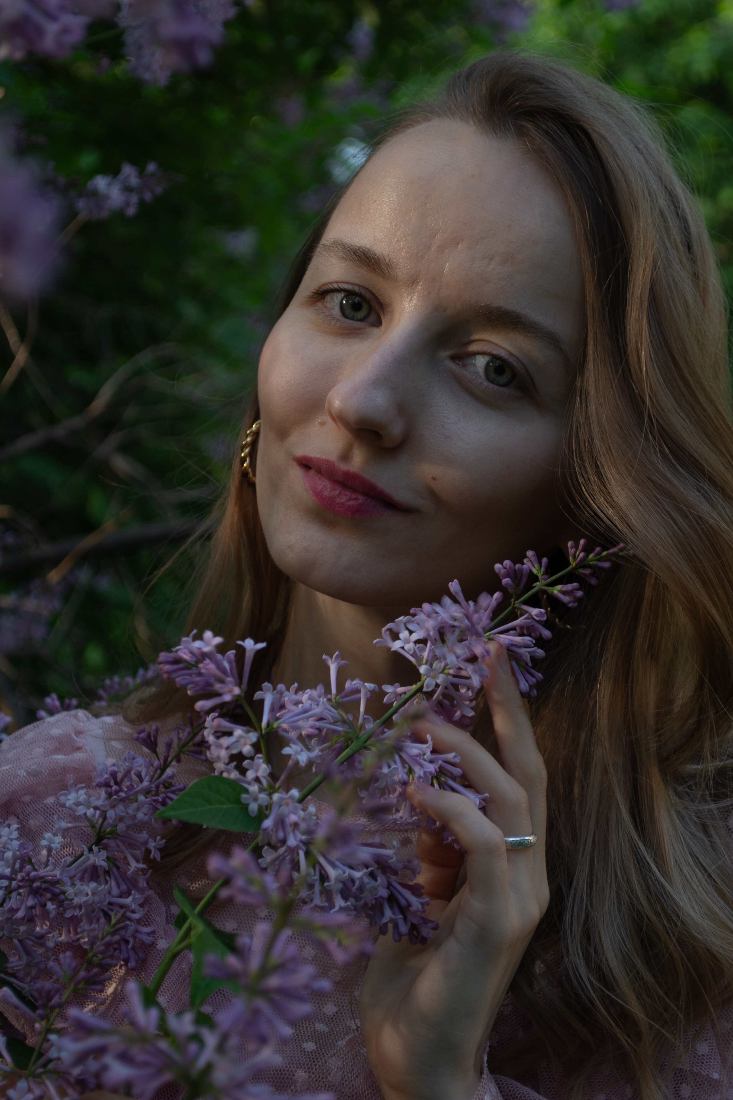 Весенние зарисовки. Victoria Radjevna Репортажный Фотограф — Видеограф Москва • Санкт-Петербург