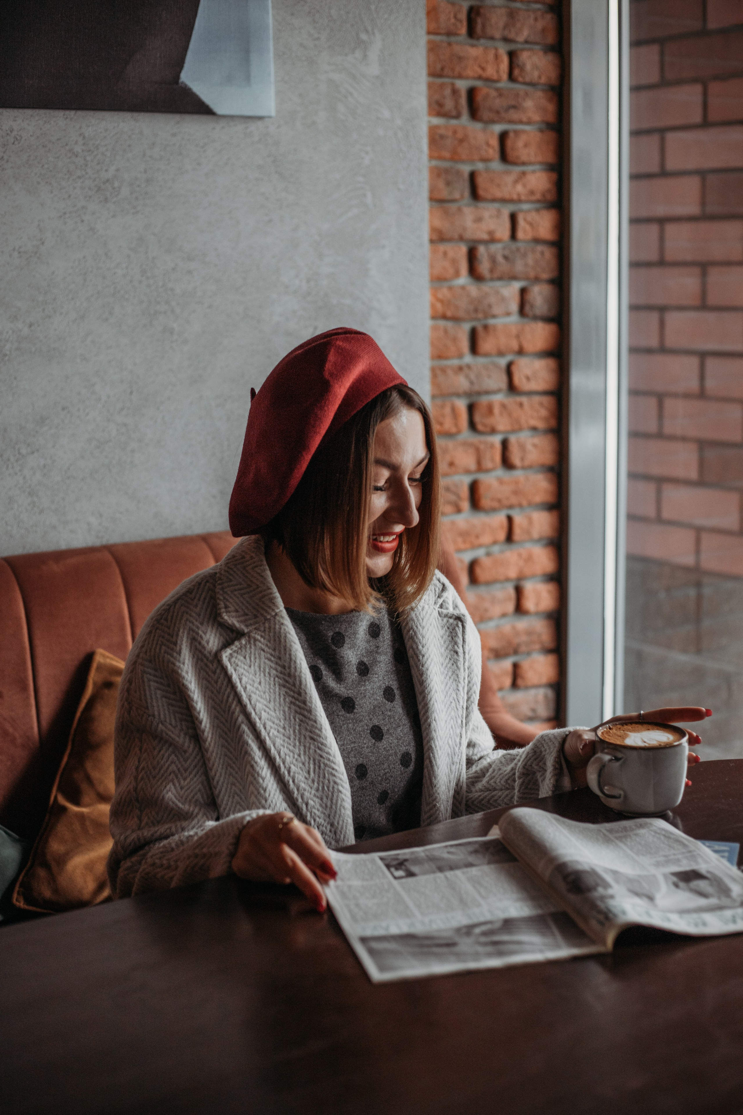 Индивидуальная женская съемка в Тюмени, для Юлии. Венера Гайн. Репортажный фотограф  Тюмень. Обучение фотографии с 0