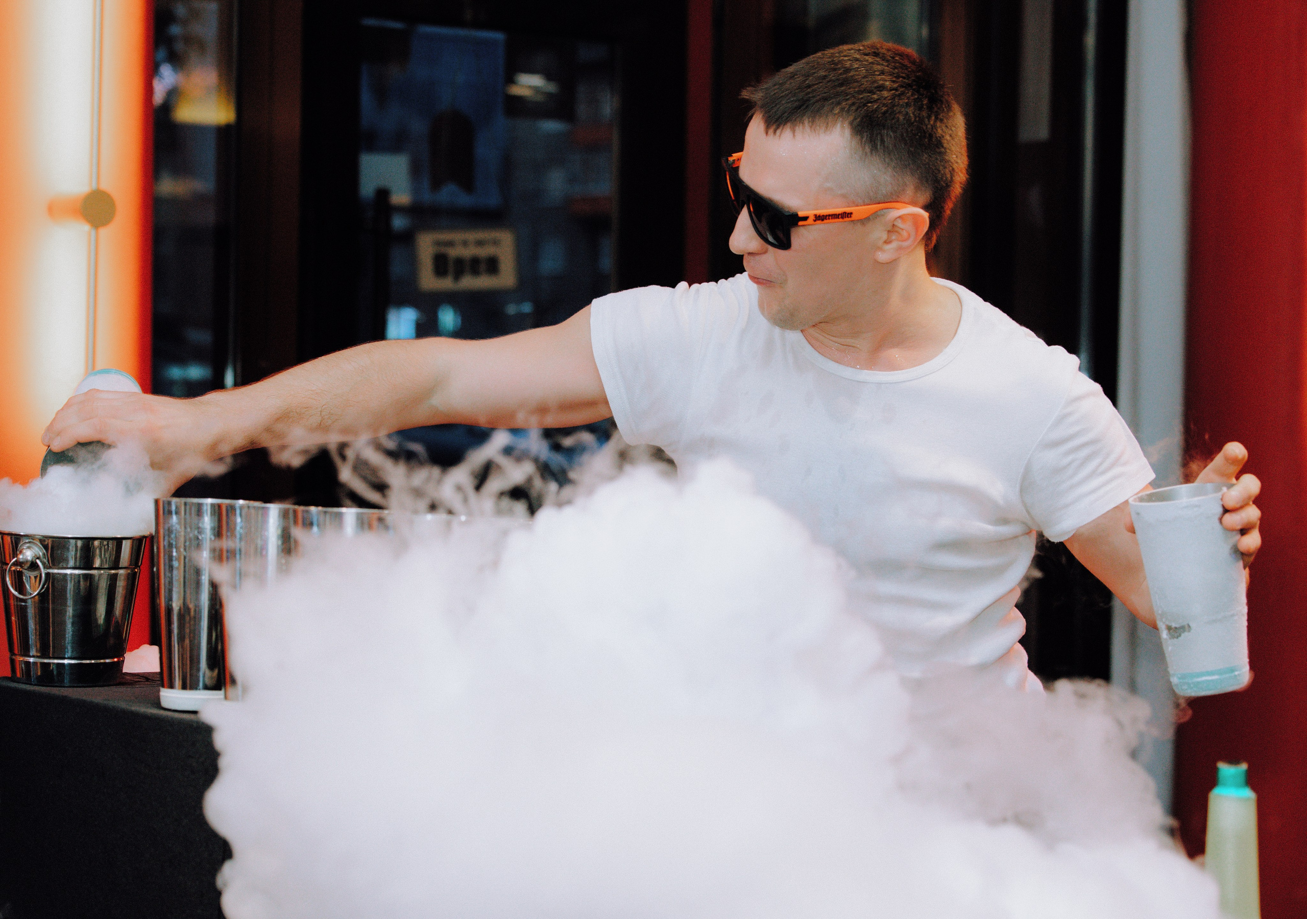 День предпринимателя. Фотограф Андрей Ширкалин Москва Московская обл, Коломна, Рязань