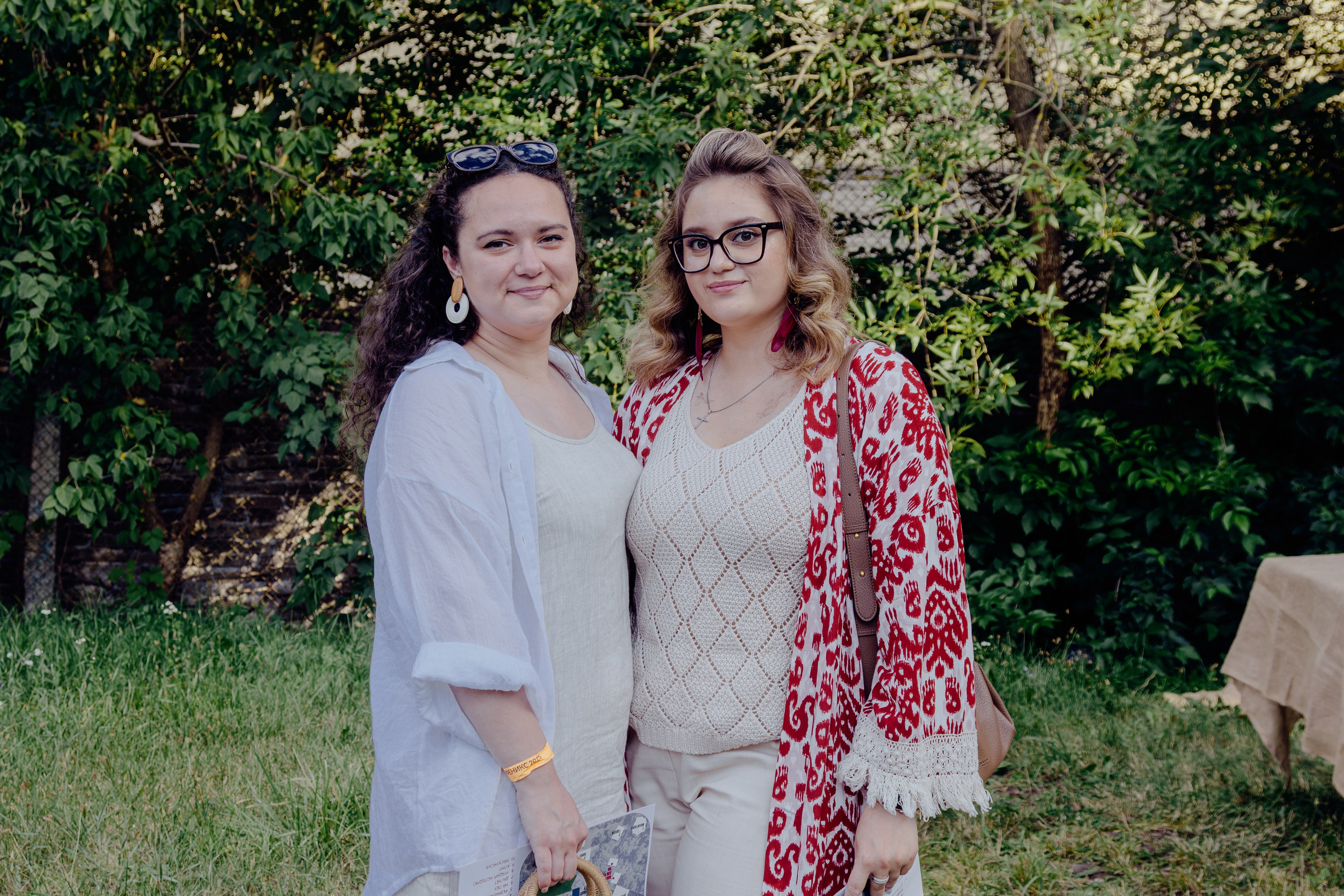 Репортажная съёмка корпоратива компании Феникс. Портретный фотограф в Ростове-на-Дону Антон Казарин