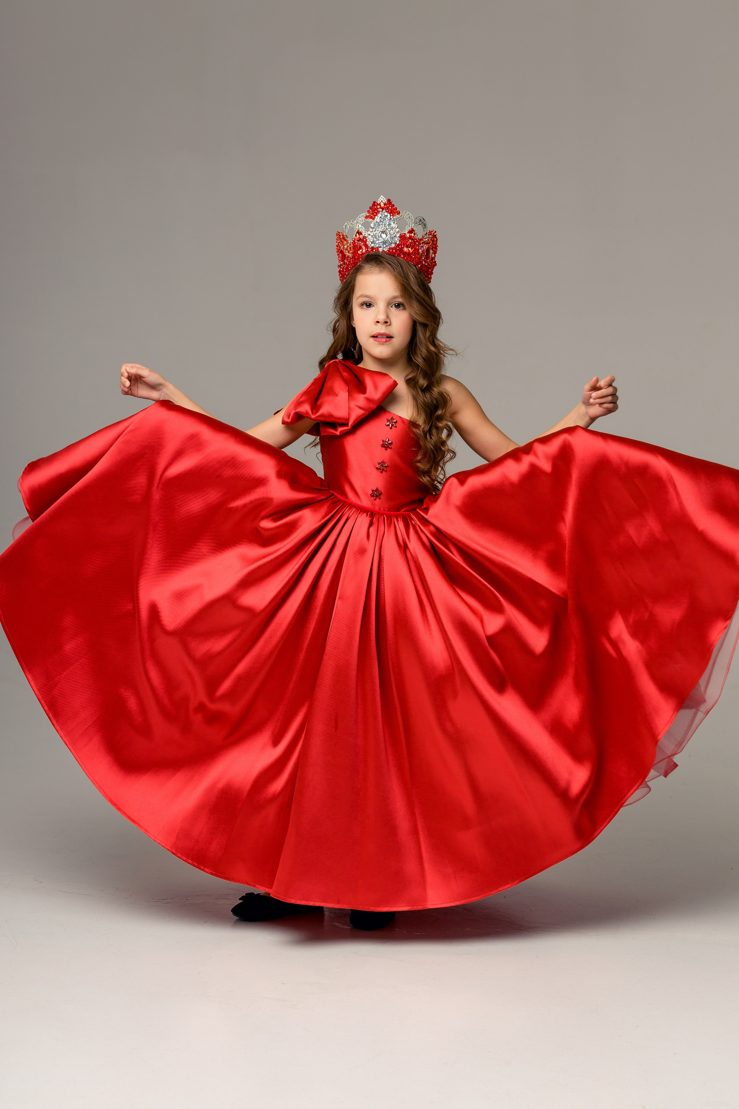 Маленькая Мисс Алтай. Портфолио. Фотограф в Барнауле Юлия Яковлева