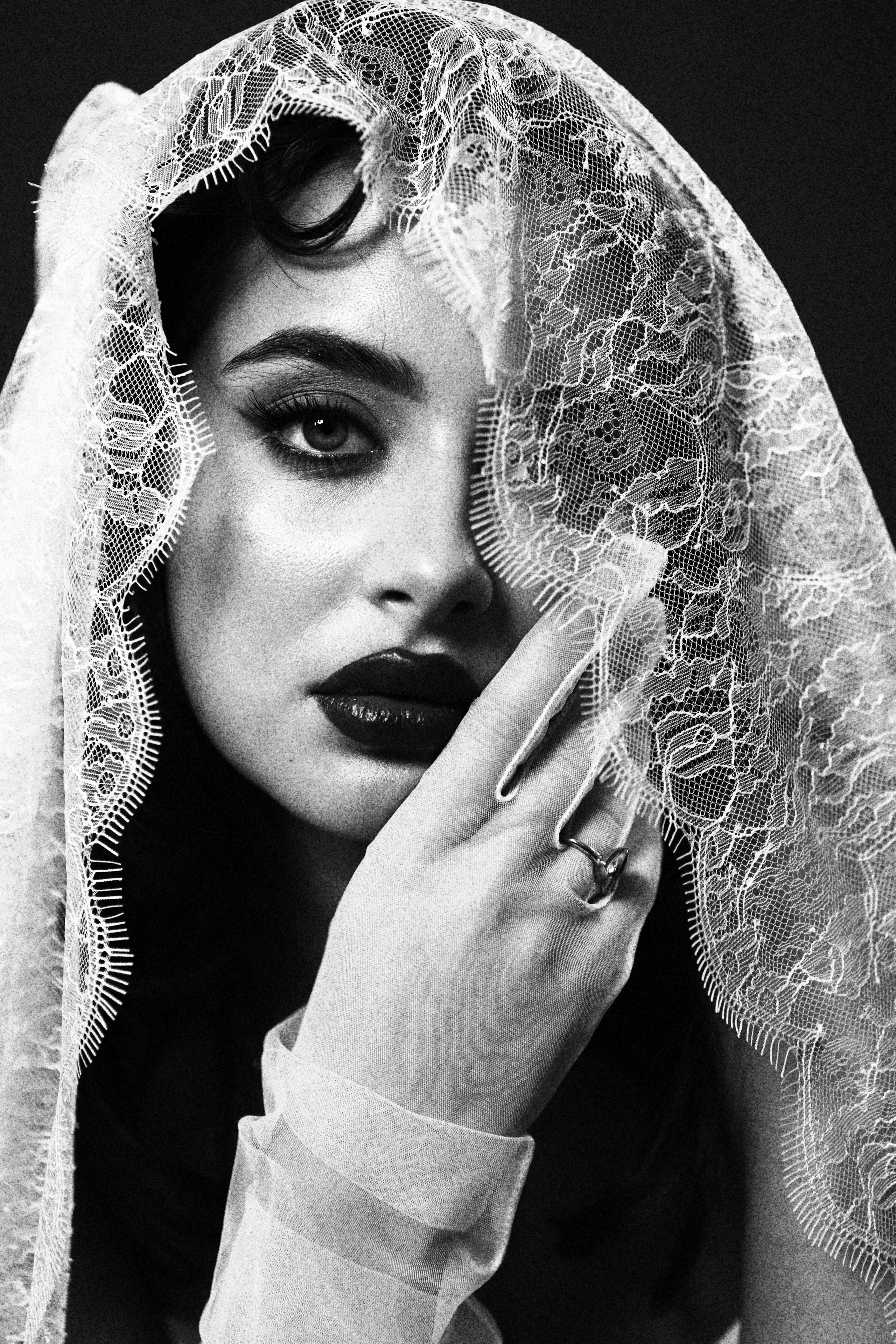 Винная свадьба. Олеся Ефанова фотограф Иваново, Тейково и Плёс