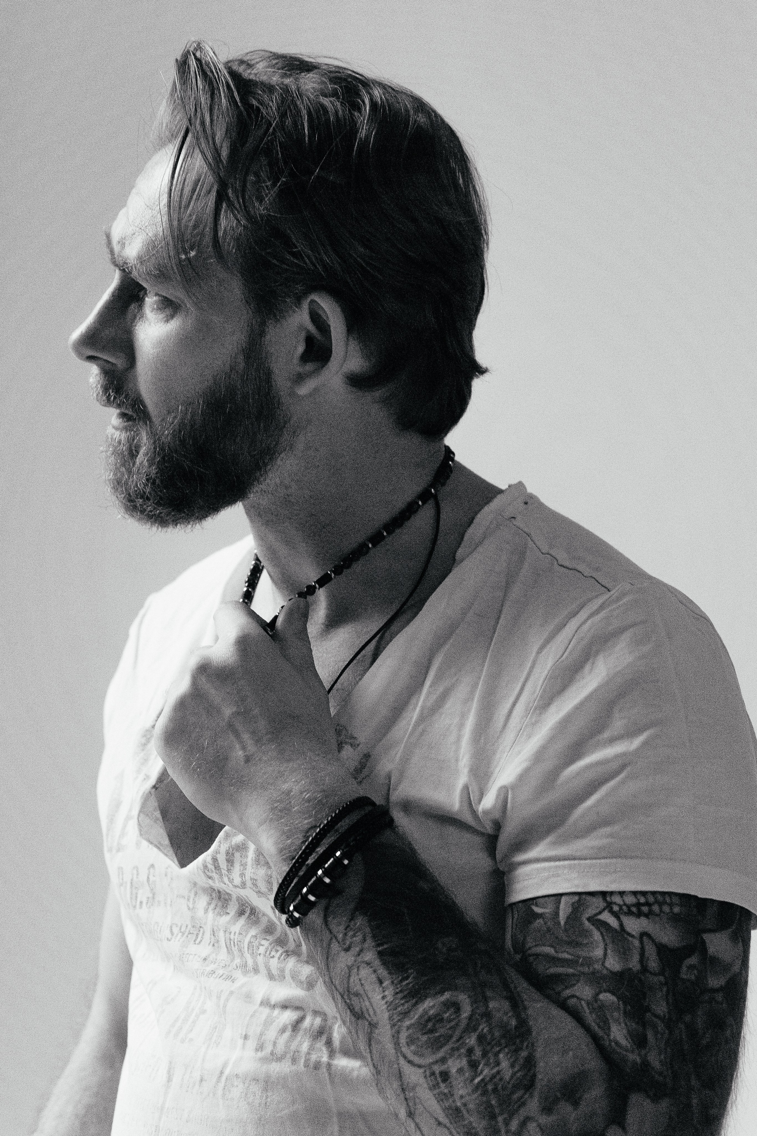 Портфолио. Фотограф Илона Мадьярова в Уфе