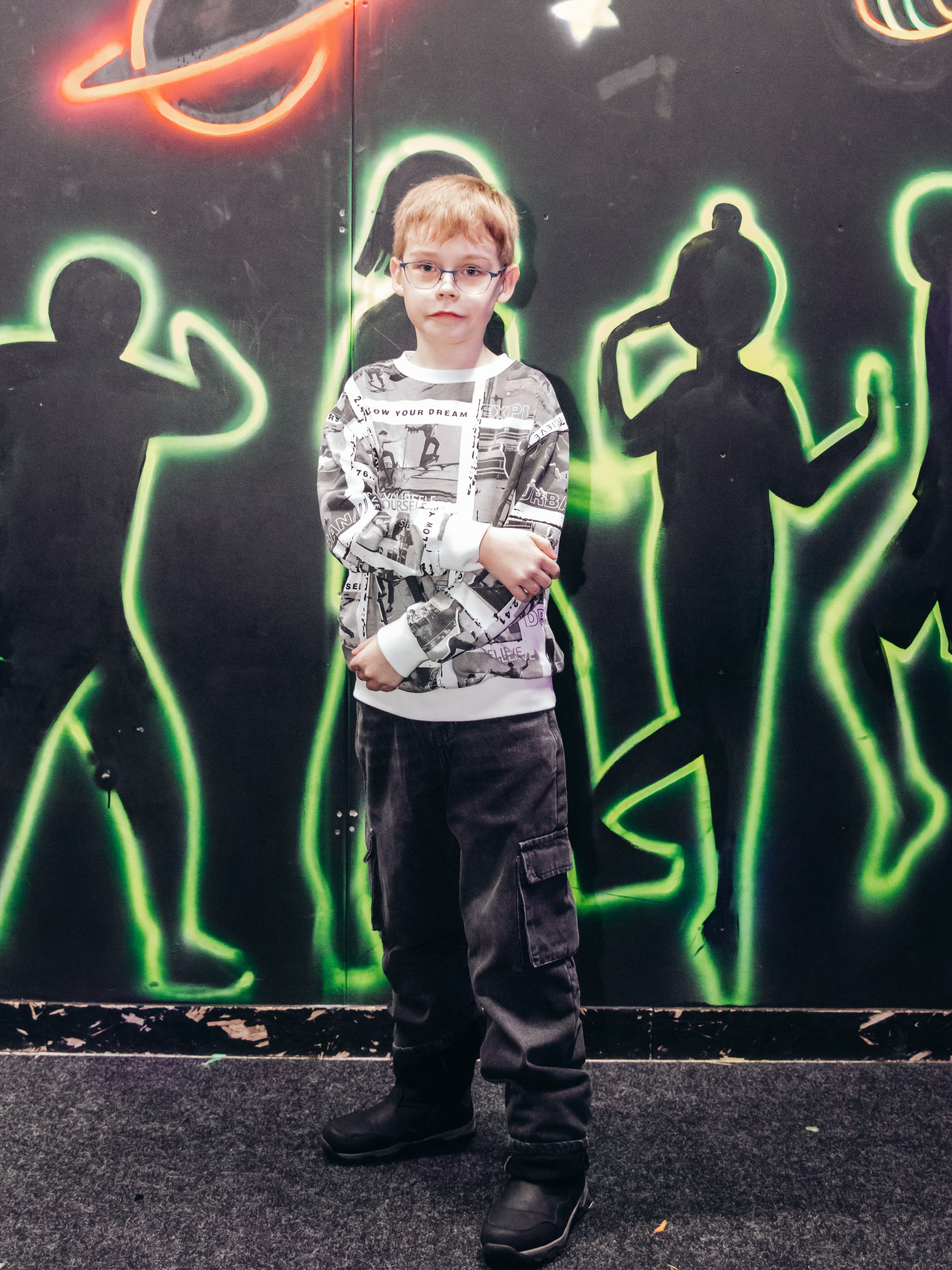 День рождения Вовы!. PhotoMeet — Фотограф в Улан-Удэ