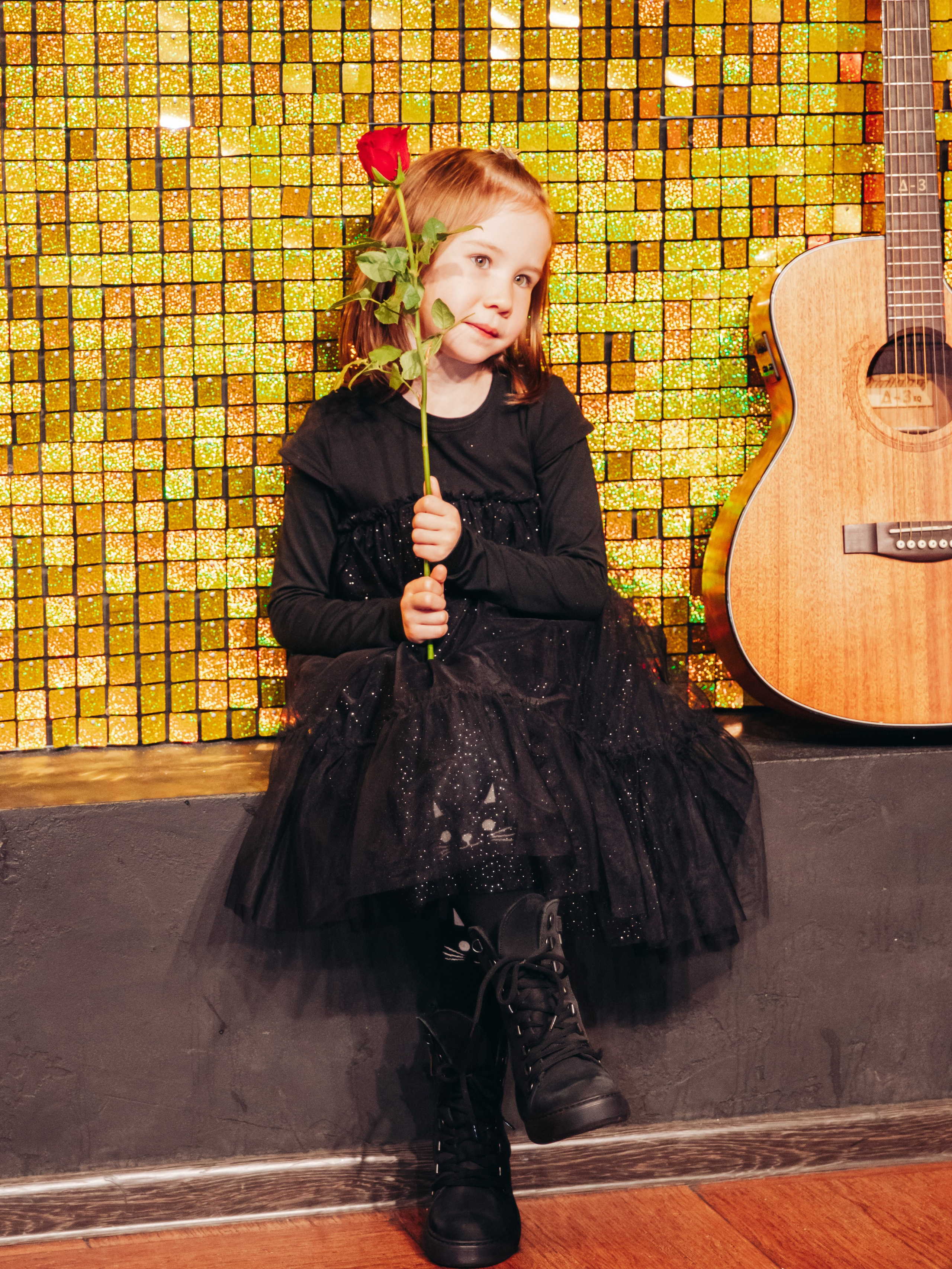 Mi amo Челентано. PhotoMeet — Фотограф в Улан-Удэ