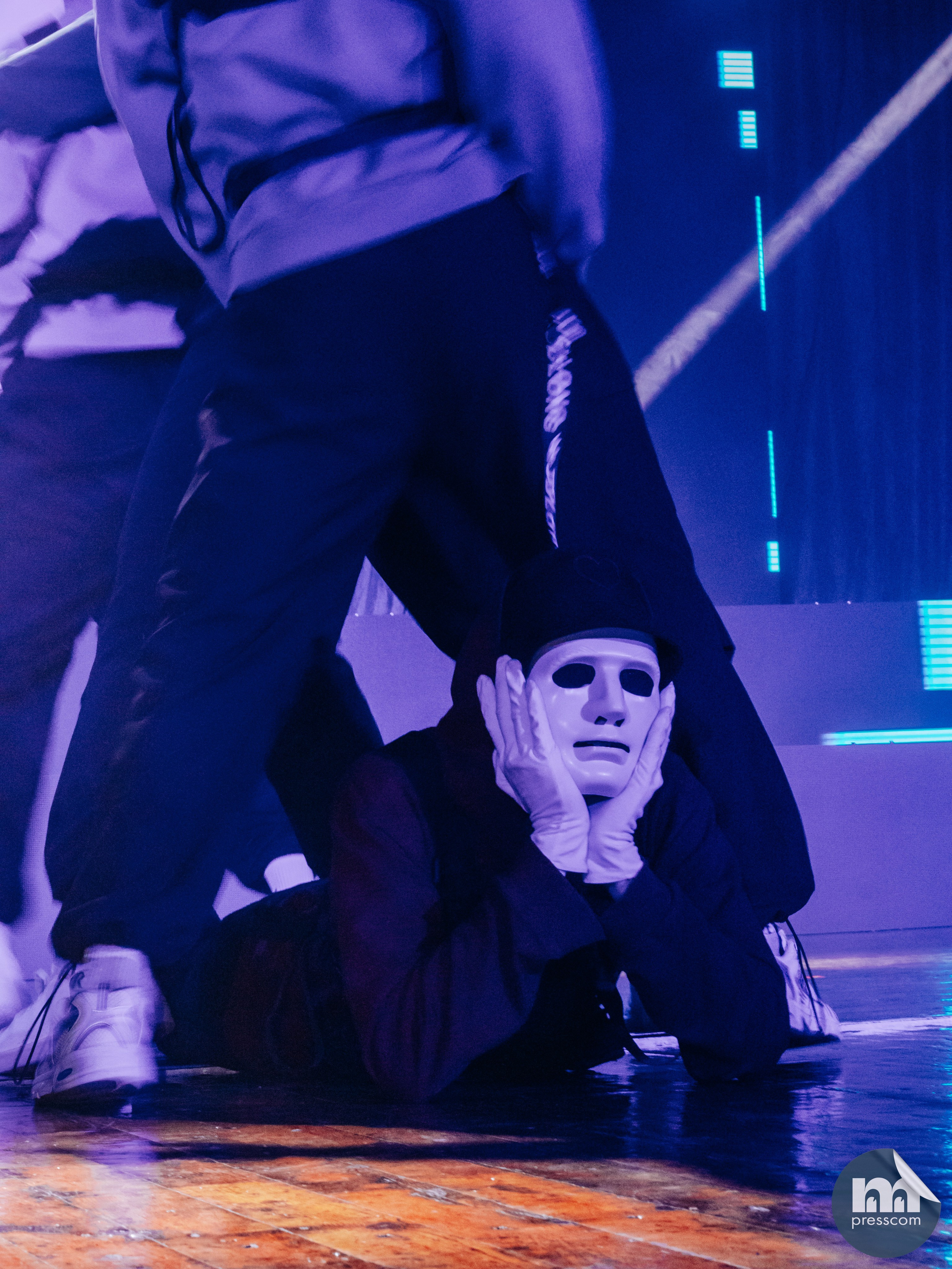 Гала Концерт. PhotoMeet — Фотограф в Улан-Удэ