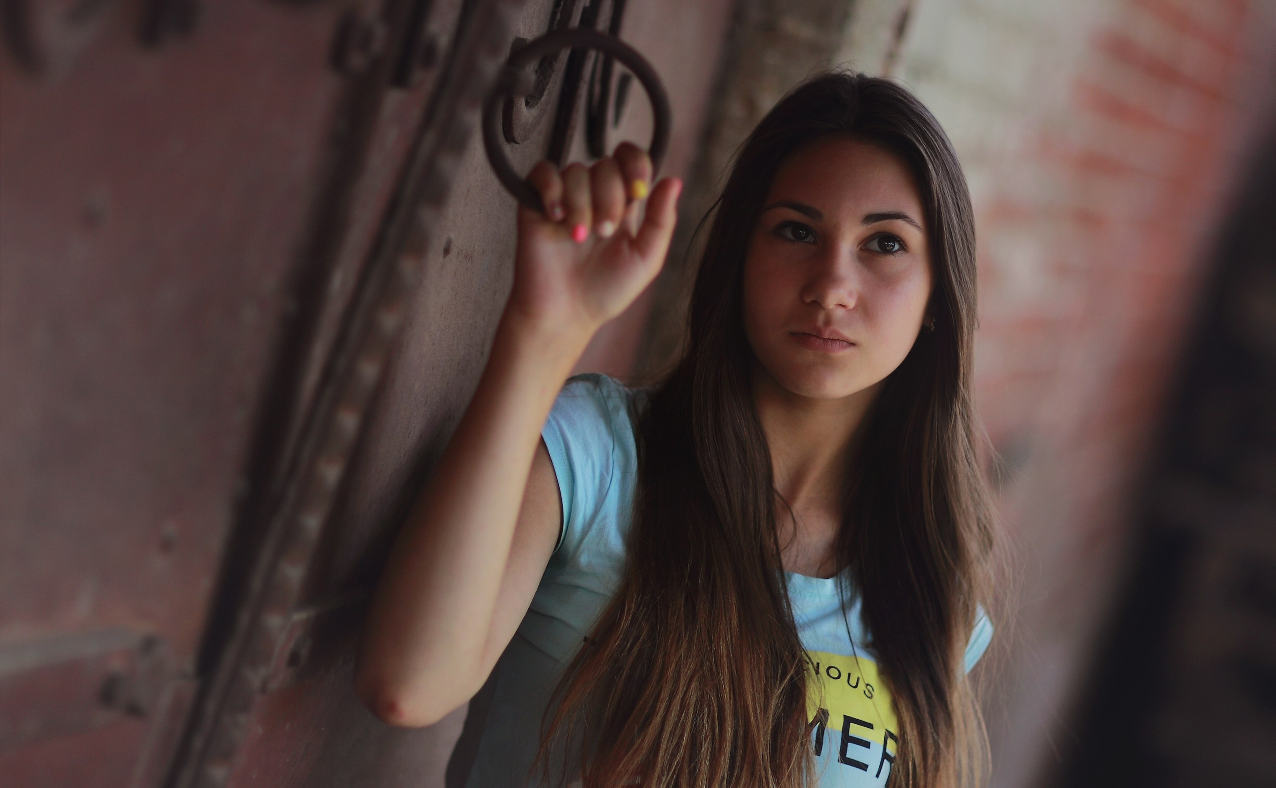 Свадебные и персональные фотосессии. Бронирование в Telegram: Vitaly_team. Свадебный видеограф и фотограф в Пензе Виталий Гинзбург