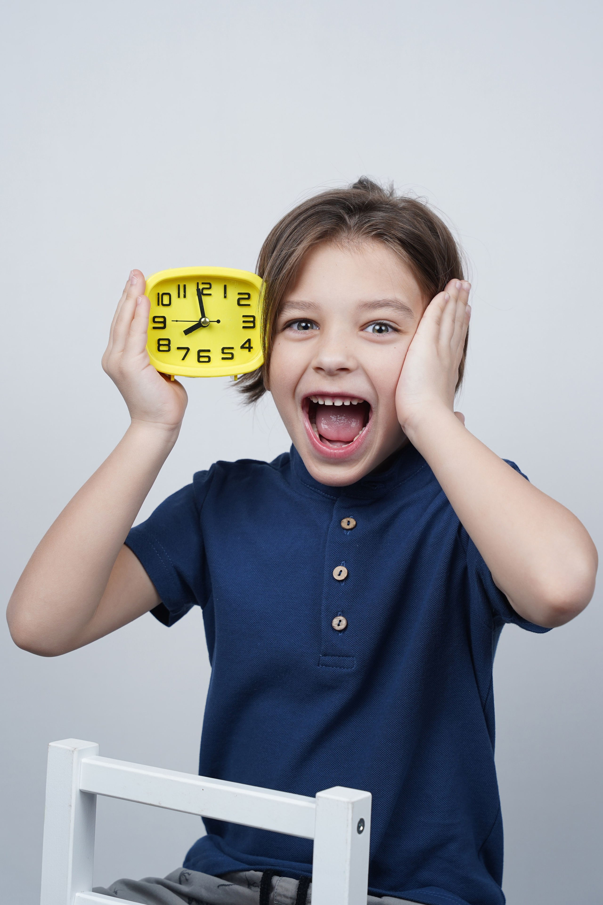 Фотопапка — трюмо из детского сада. Фотограф в Березовском Умерова Ю. Фотограф в детский сад в Екатеринбурге, выпускные альбомы Юлия Умерова