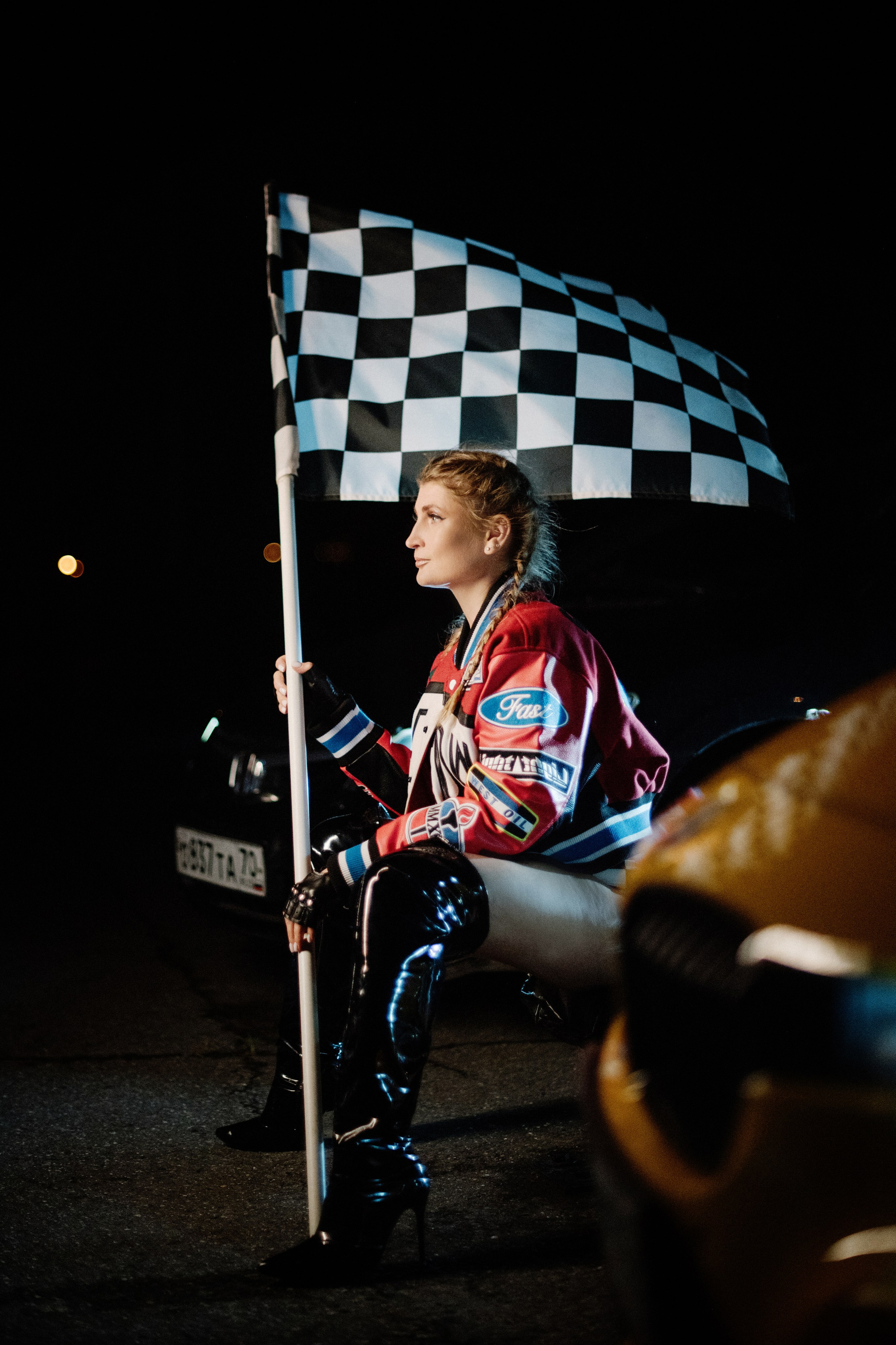 Проект СТРИТРЕЙСИНГ. ФОТОПРОЕКТЫ