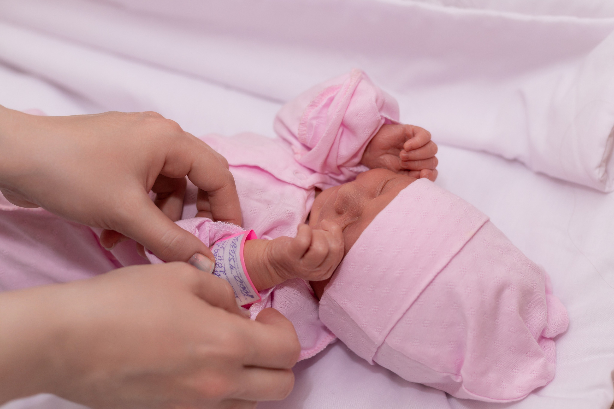 Выписки, крещение. Свадебный и семейный фотограф в Сургуте и ХМАО Черепанова Наталья