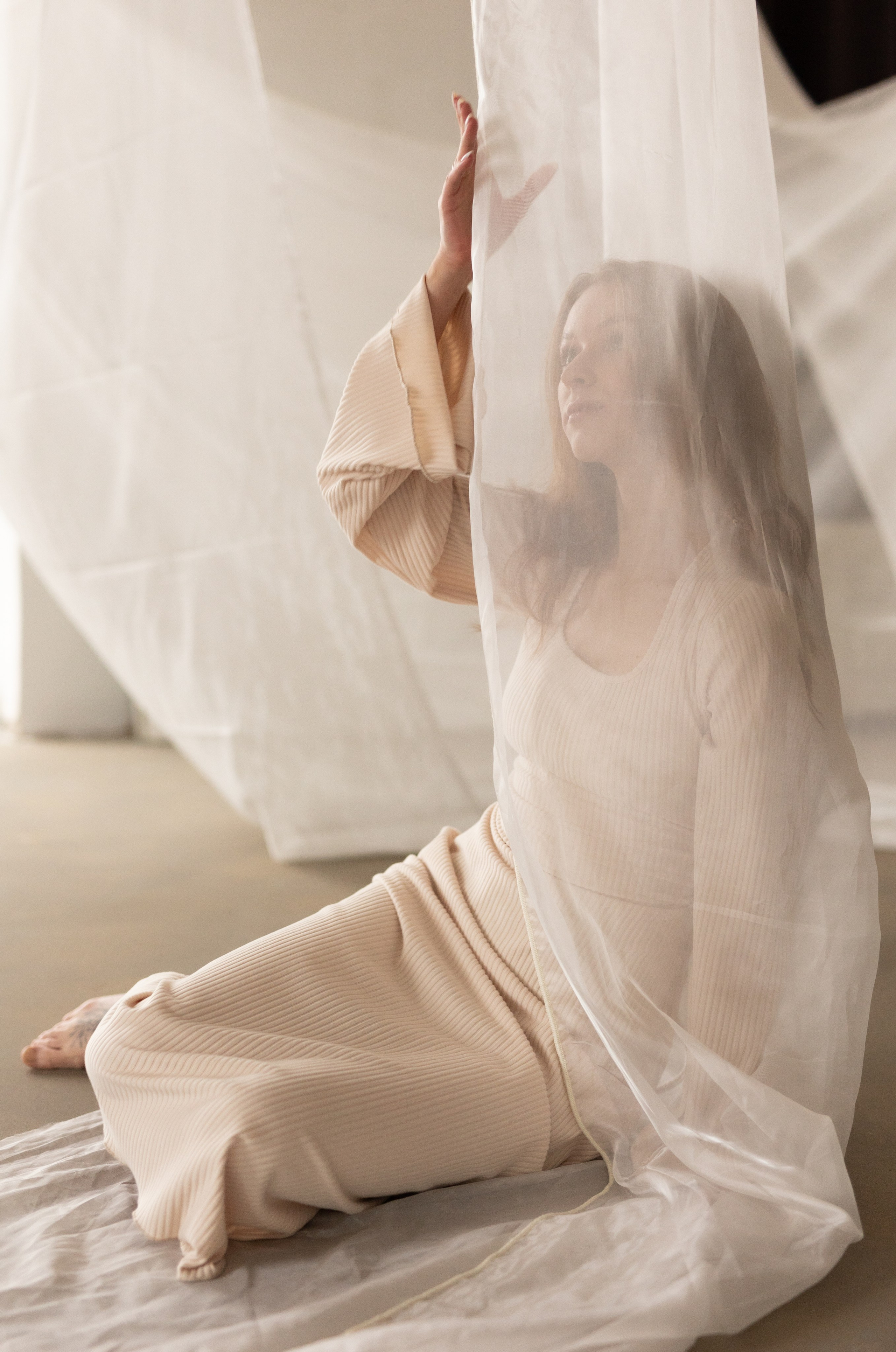 Ирина. Фотограф в Нижнем Новгороде, Дзержинске Олеся Хозяева