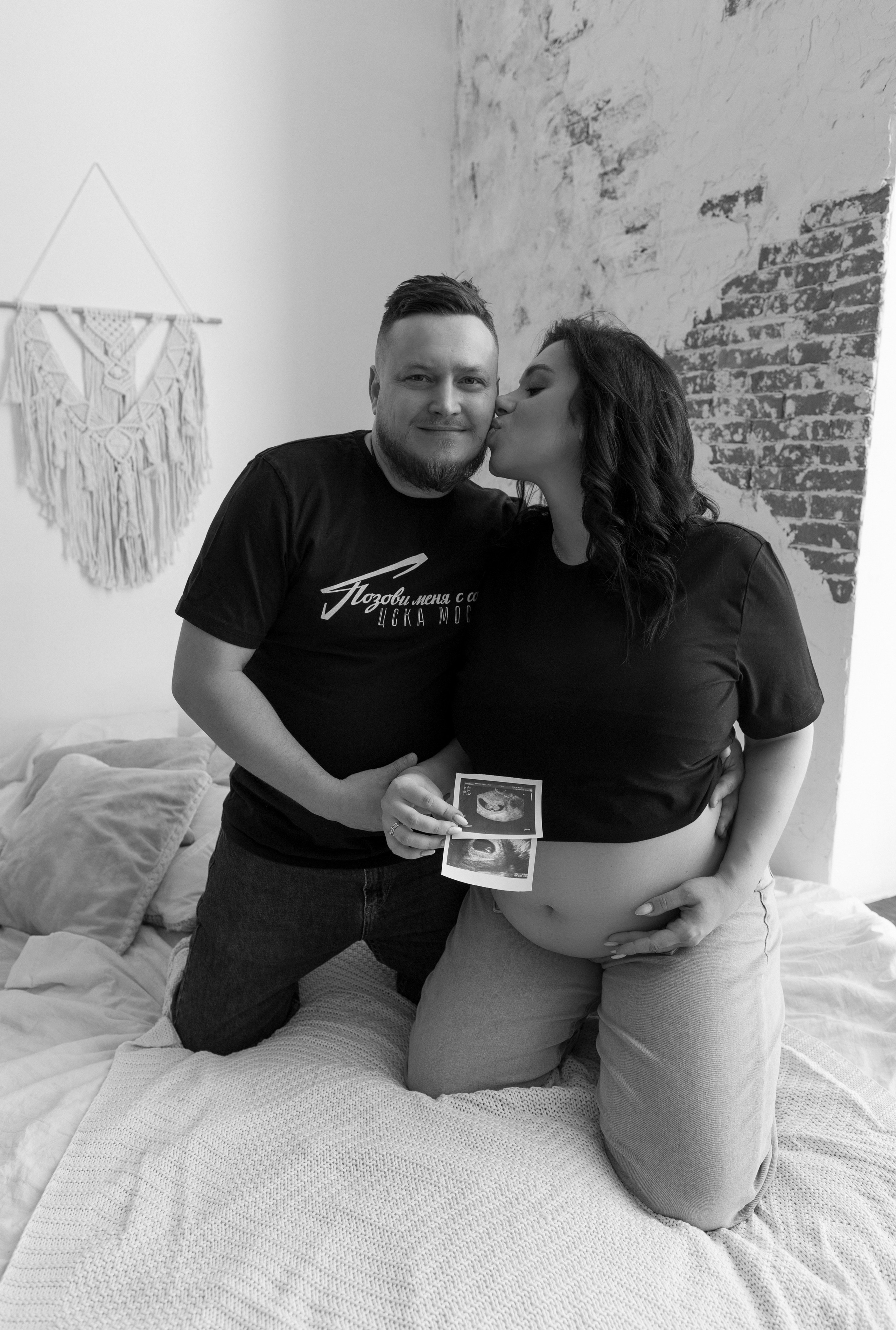 Наташа. Фотограф в Нижнем Новгороде, Дзержинске Олеся Хозяева