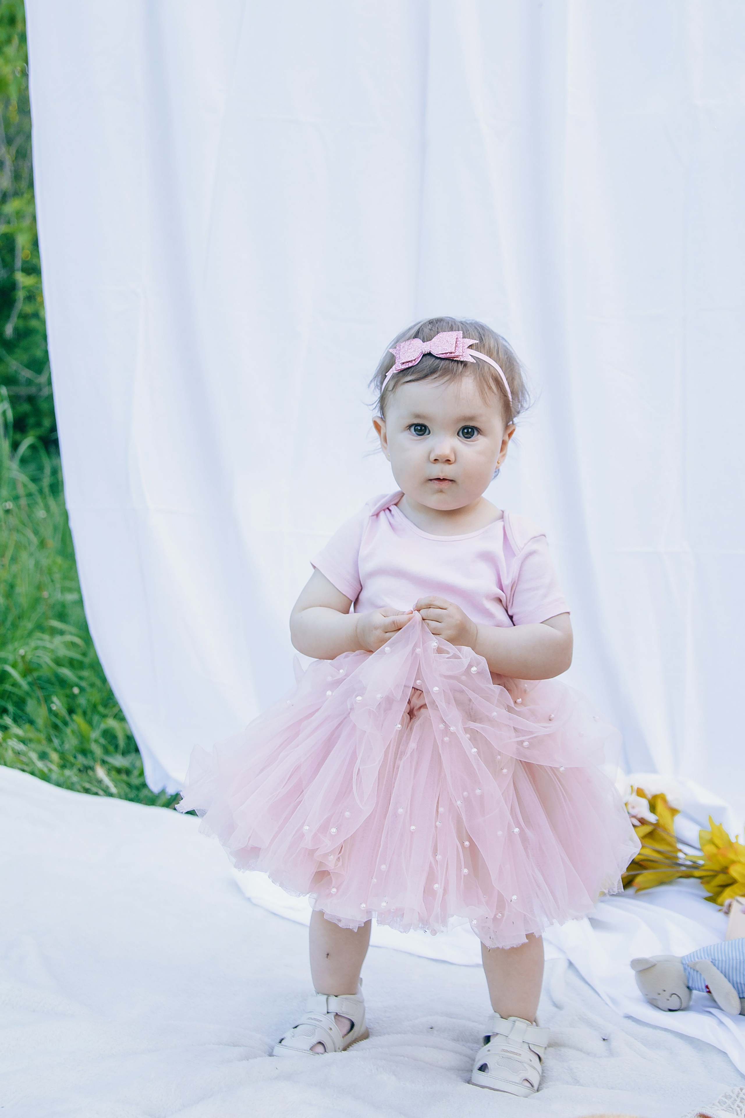 Аня и Вика. Выпускные альбомы Искитим, Бердск и Новосибирск Крюкова Елена