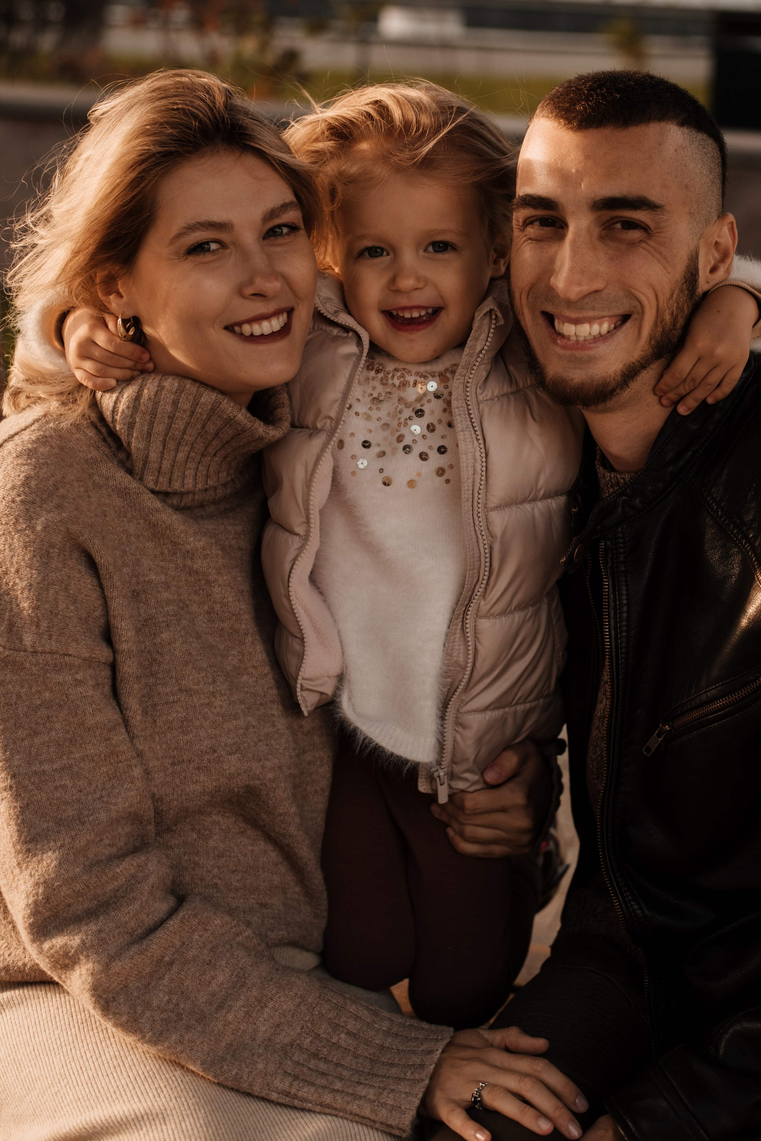 Маша ♡ Мия ♡ Феликс. Фотограф Ольга Плеханова | Нижний Новгород, Москва