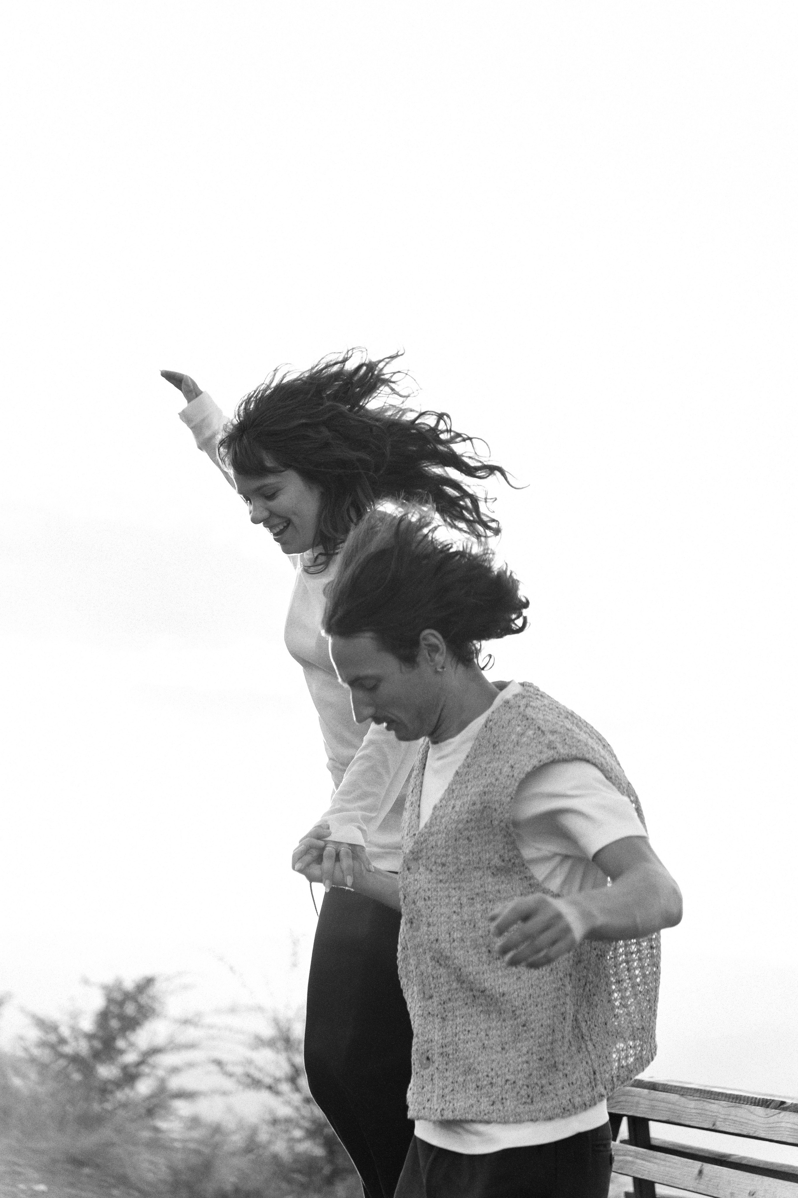 Тбилиси: Андрей и Катя. Свадебный и индивидуальный фотограф Татьяна Гуляева