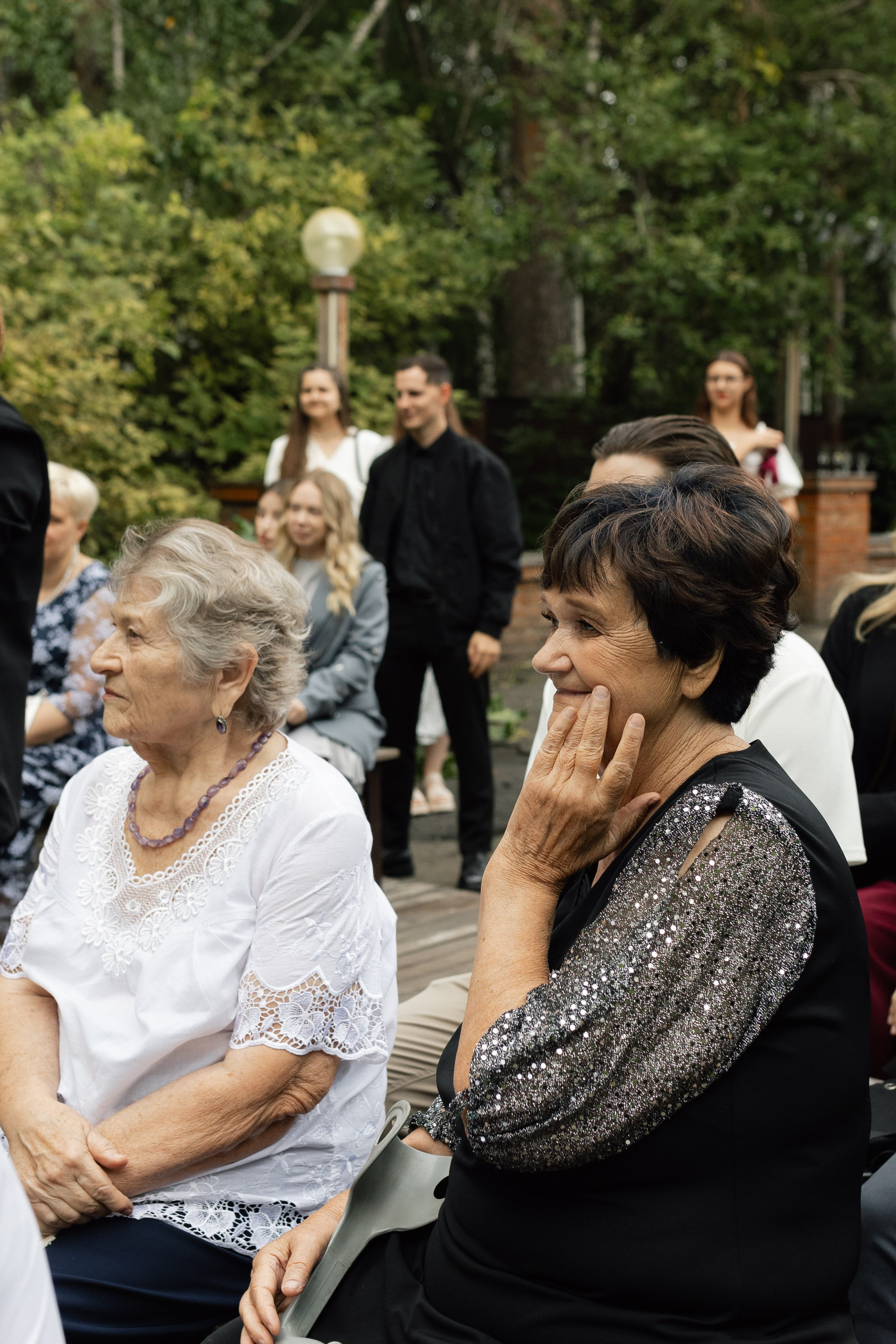 Maksim & Lia. Фотограф в Томске Ирина Павлуцкая