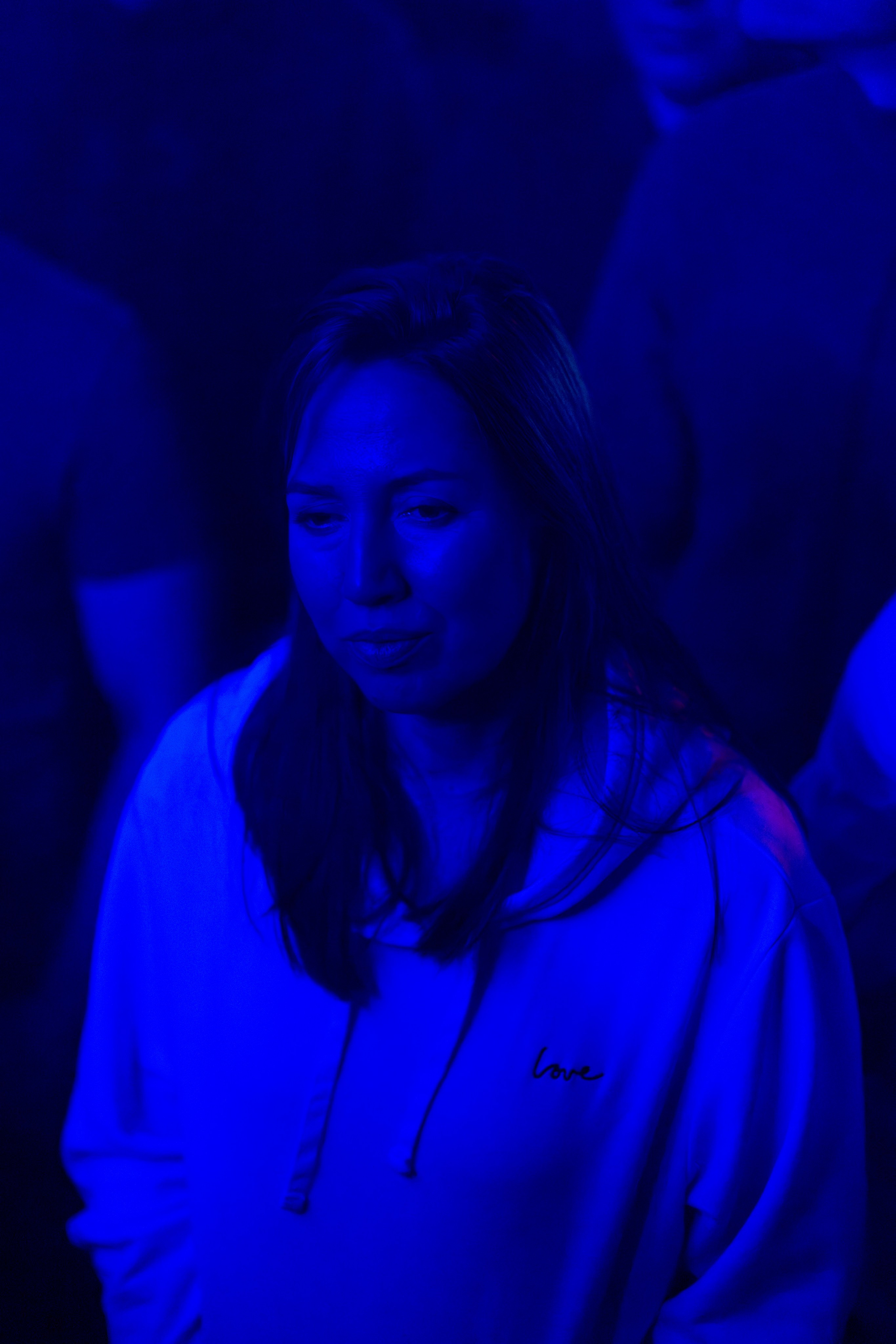 Rook's Smex. Анастасия Паршукова — фотограф Шерегеш Новосибирск