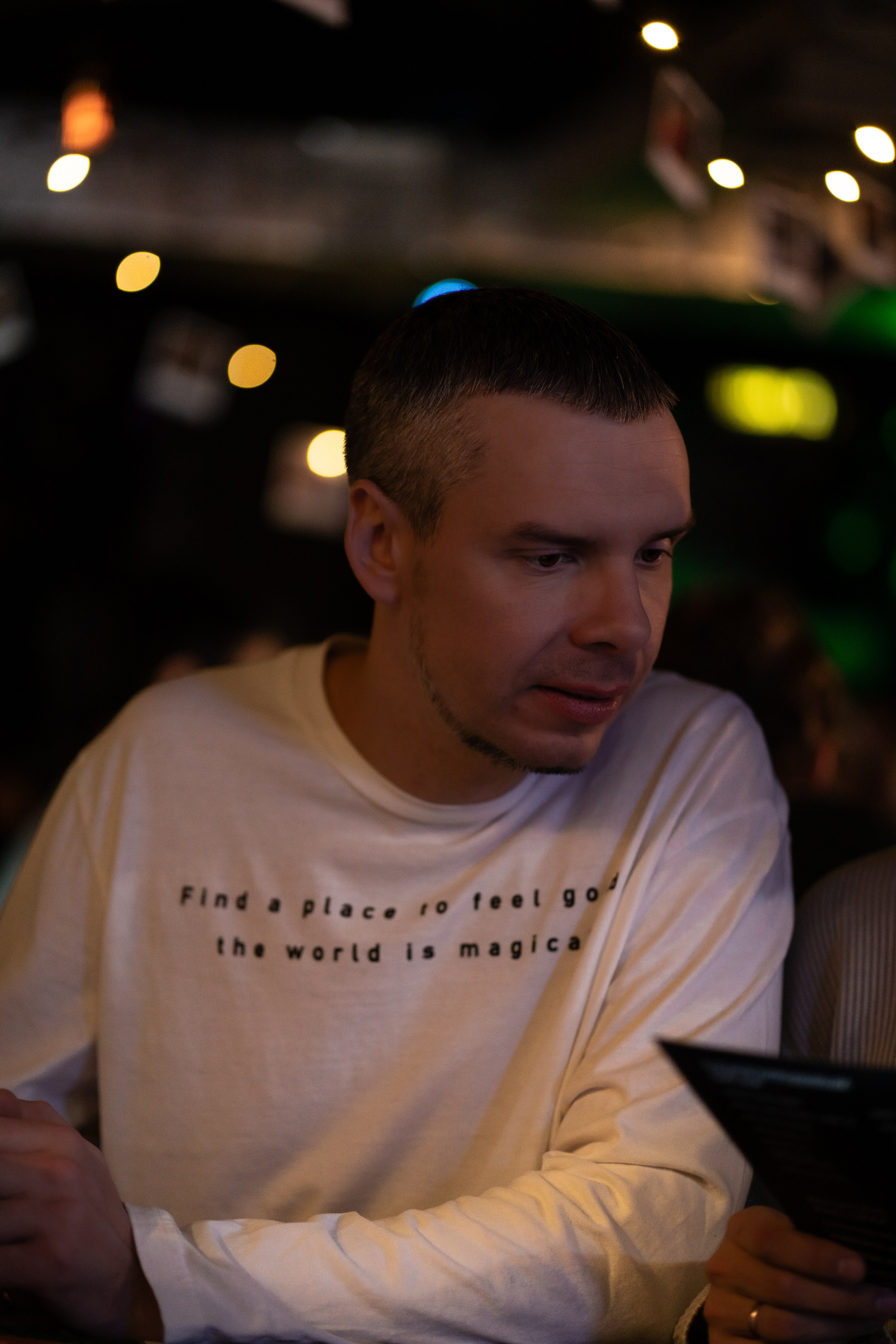 Rooks 13.12 HB. Анастасия Паршукова — фотограф Шерегеш Новосибирск