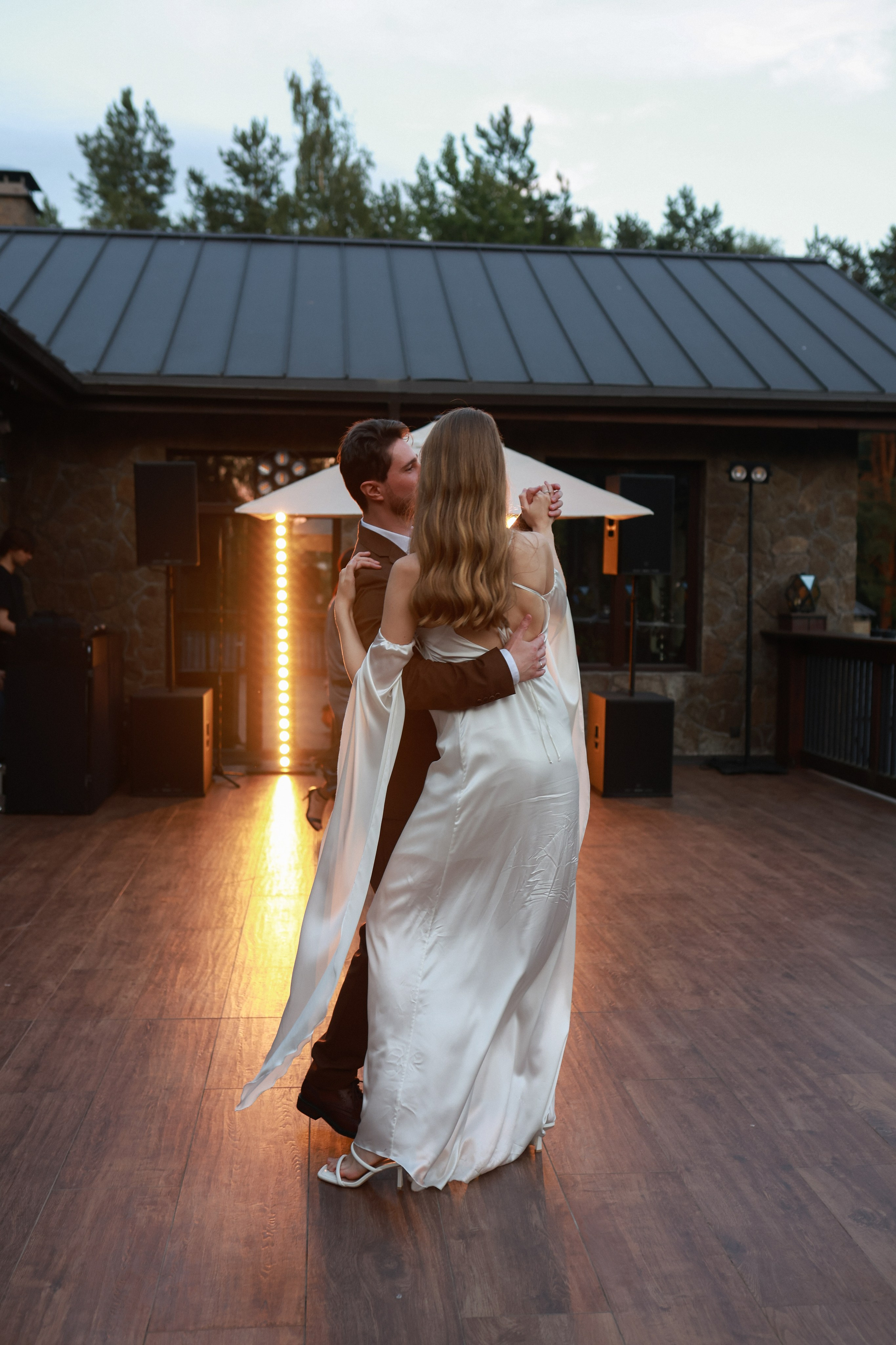 Настя и Юра. Лена Колягина Фотограф по любви