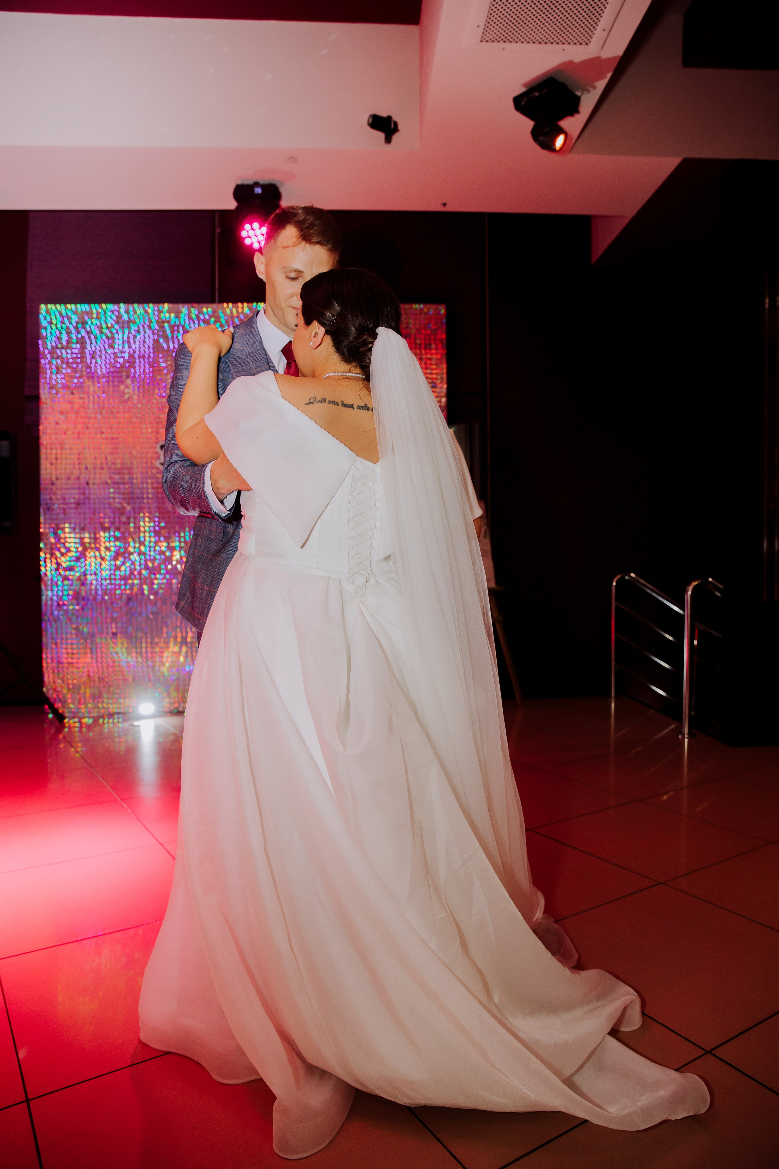 Эдельвейс. Семейный фотограф москва