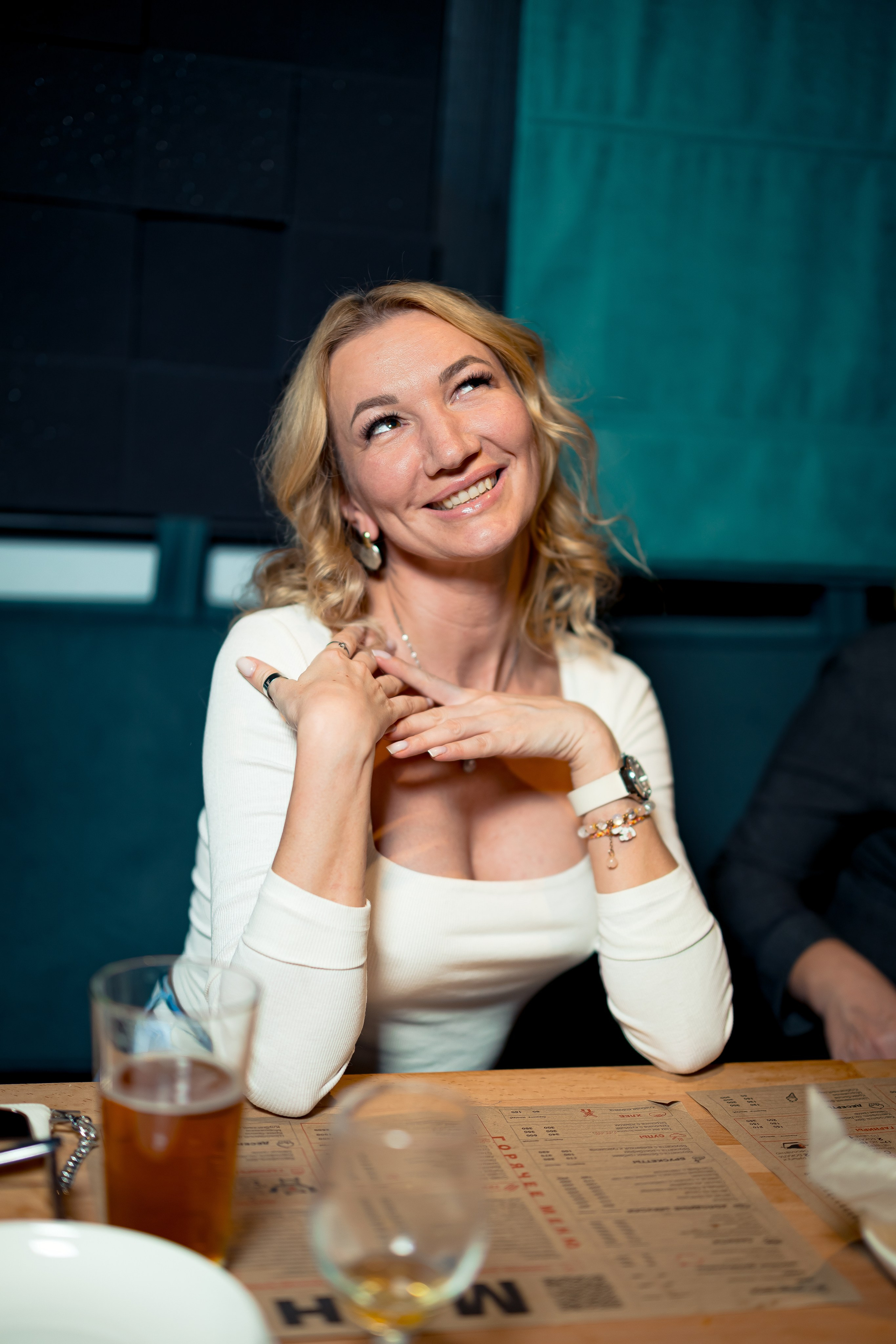 Мои работы цвет. Фотограф Алексей Гарьковенко