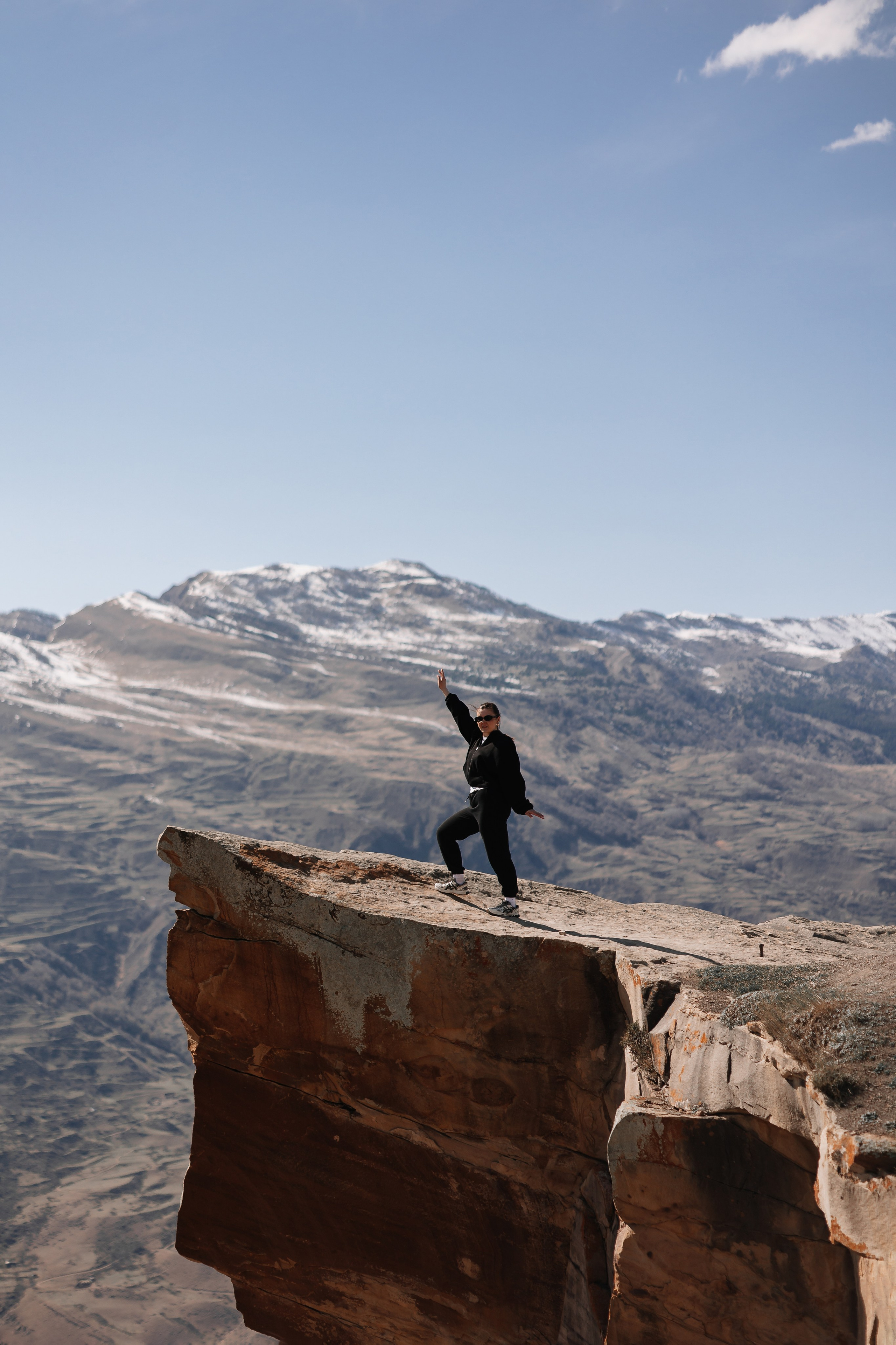 Гоор. Свадебный фотограф Мария Жукова