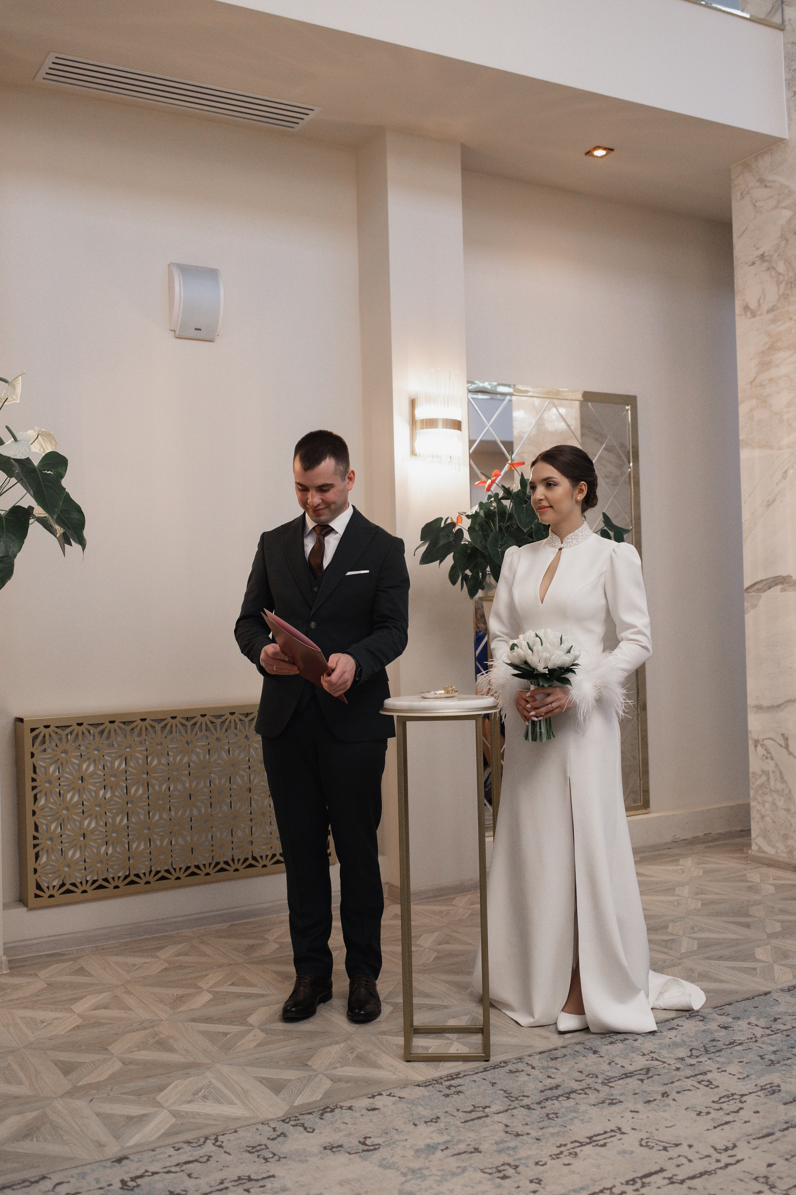 🤍. Свадебный фотограф Мария Жукова