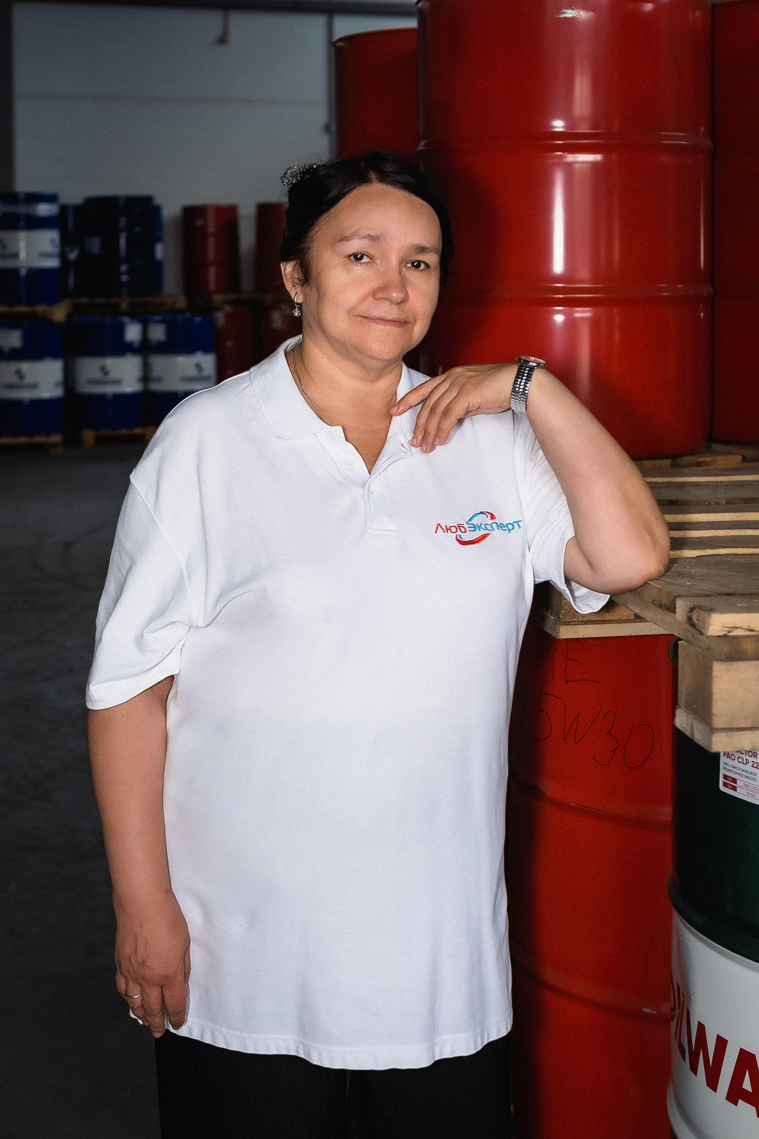 Съемка для бизнеса и компаний. Корпоративная фотосессия. КОНТЕНТ | БРЕНД фотограф Санкт-Петербург — Жанна Олтаржевская