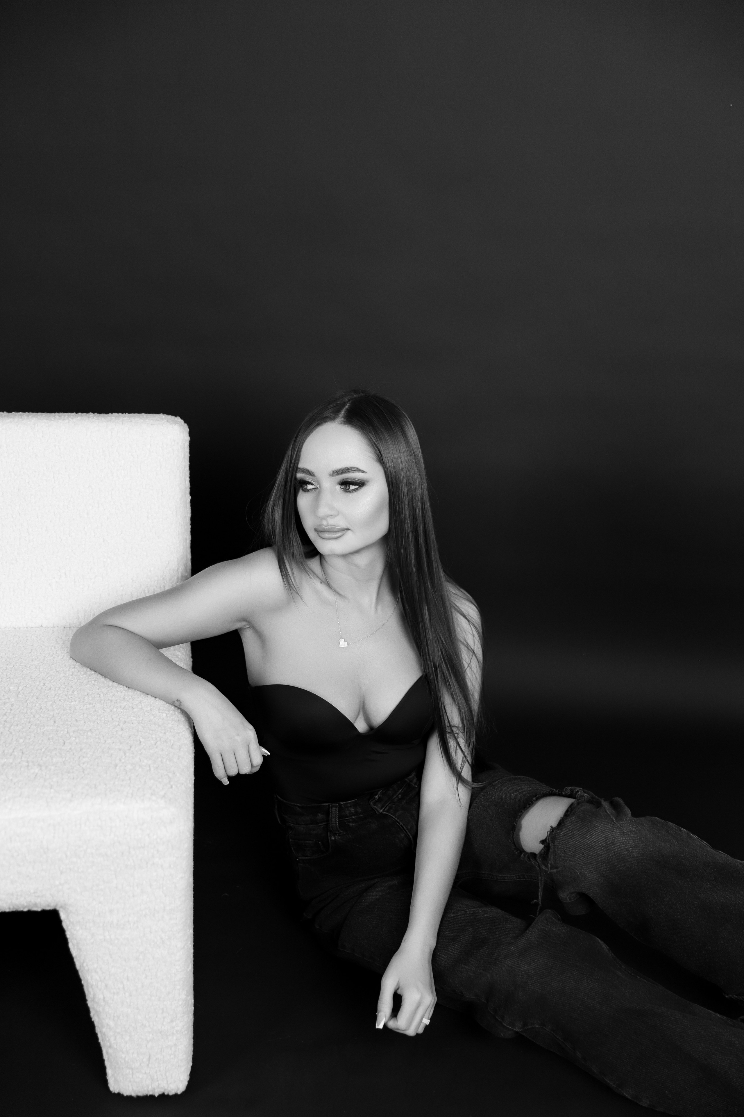 Дарья. Семейный фотограф в Екатеринбурге и Красноуфимске Евгения Лягаева