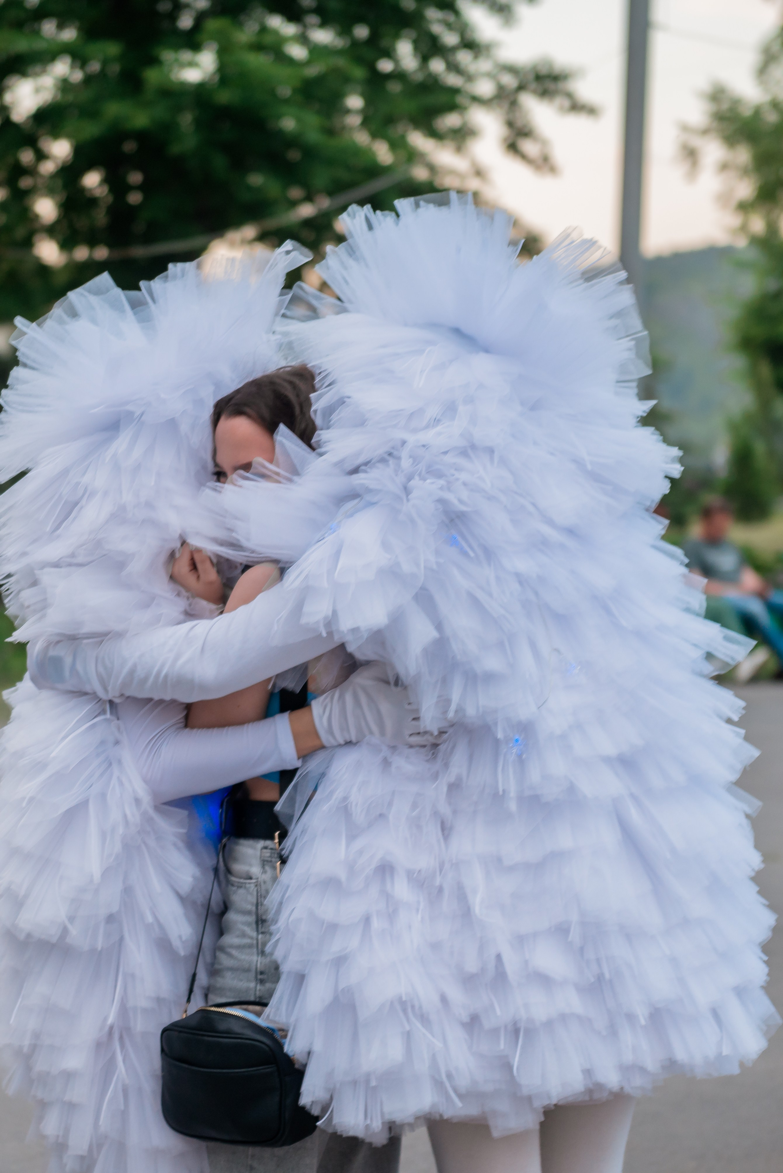 12 Июня 2024. Детский фотограф, семейный фотограф и репортажи в Кемерово