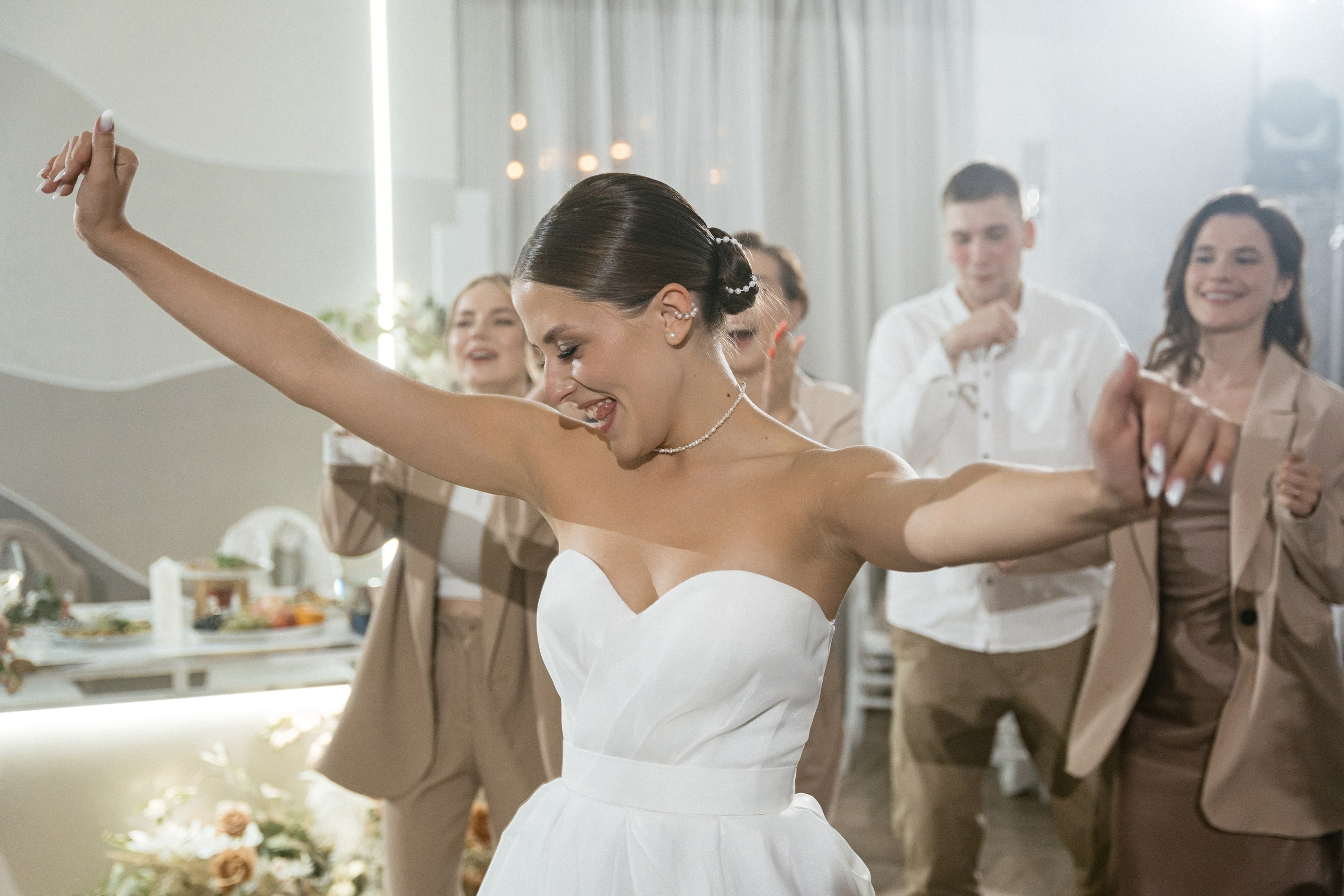 Лев и Лиза. Фотограф Томск, Новосибирск Влад Свириденко